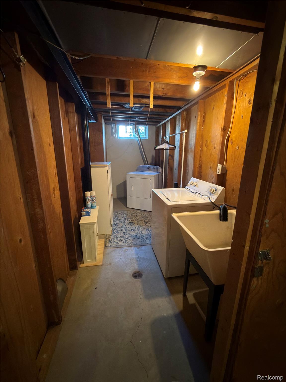 29232 Hoover Road Unit: 232