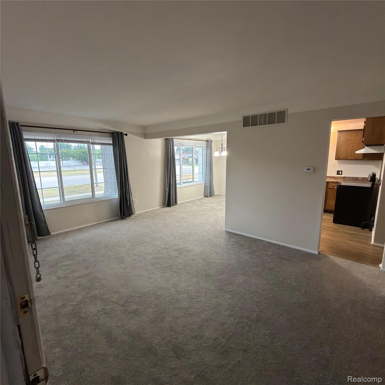 29232 Hoover Road Unit: 232