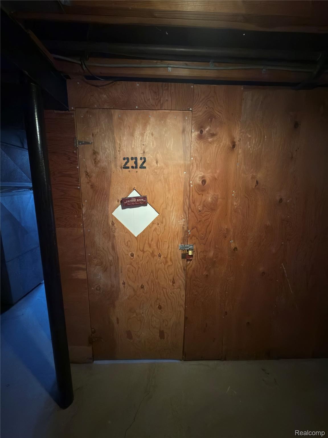 29232 Hoover Road Unit: 232