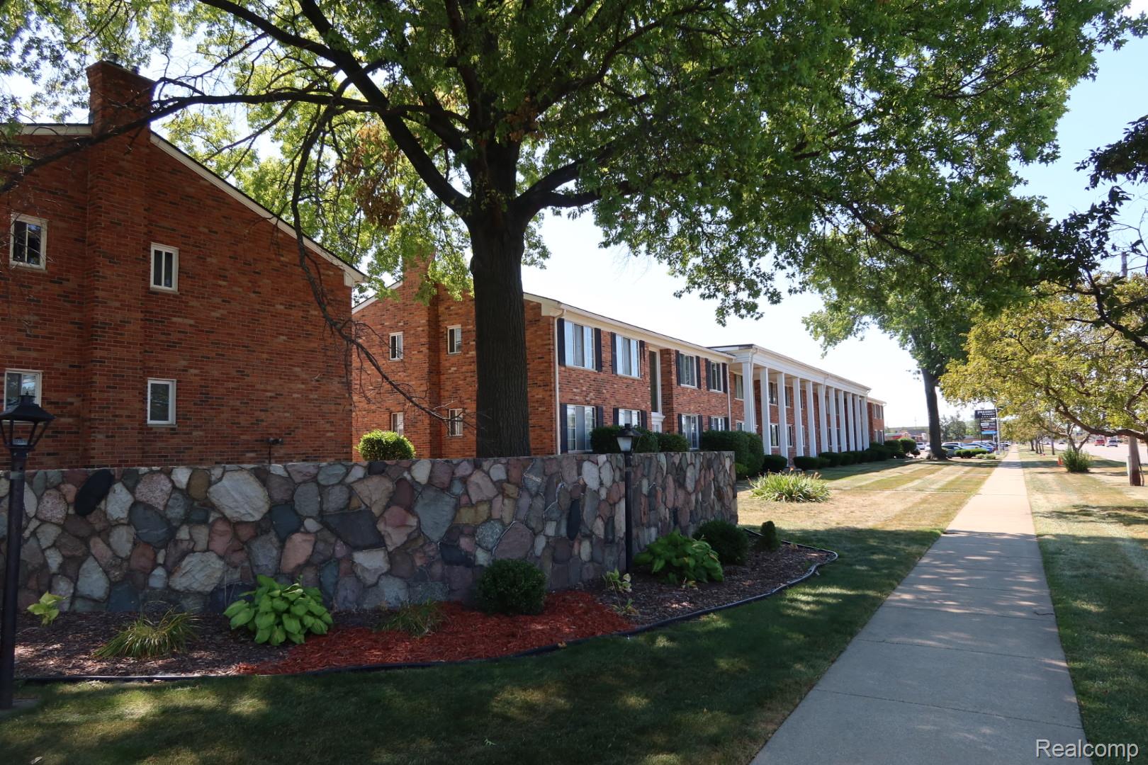 29232 Hoover Road Unit: 232