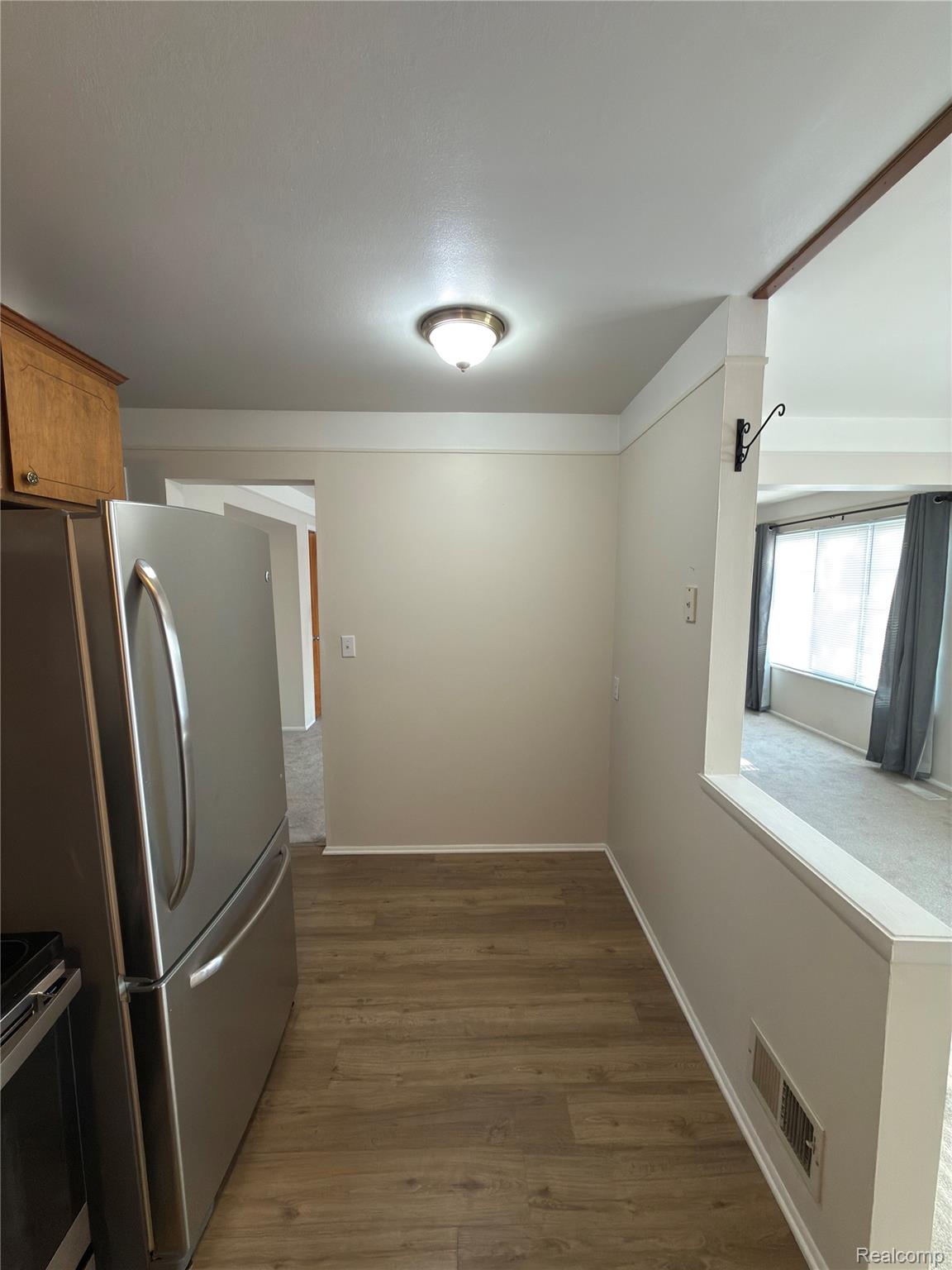 29232 Hoover Road Unit: 232