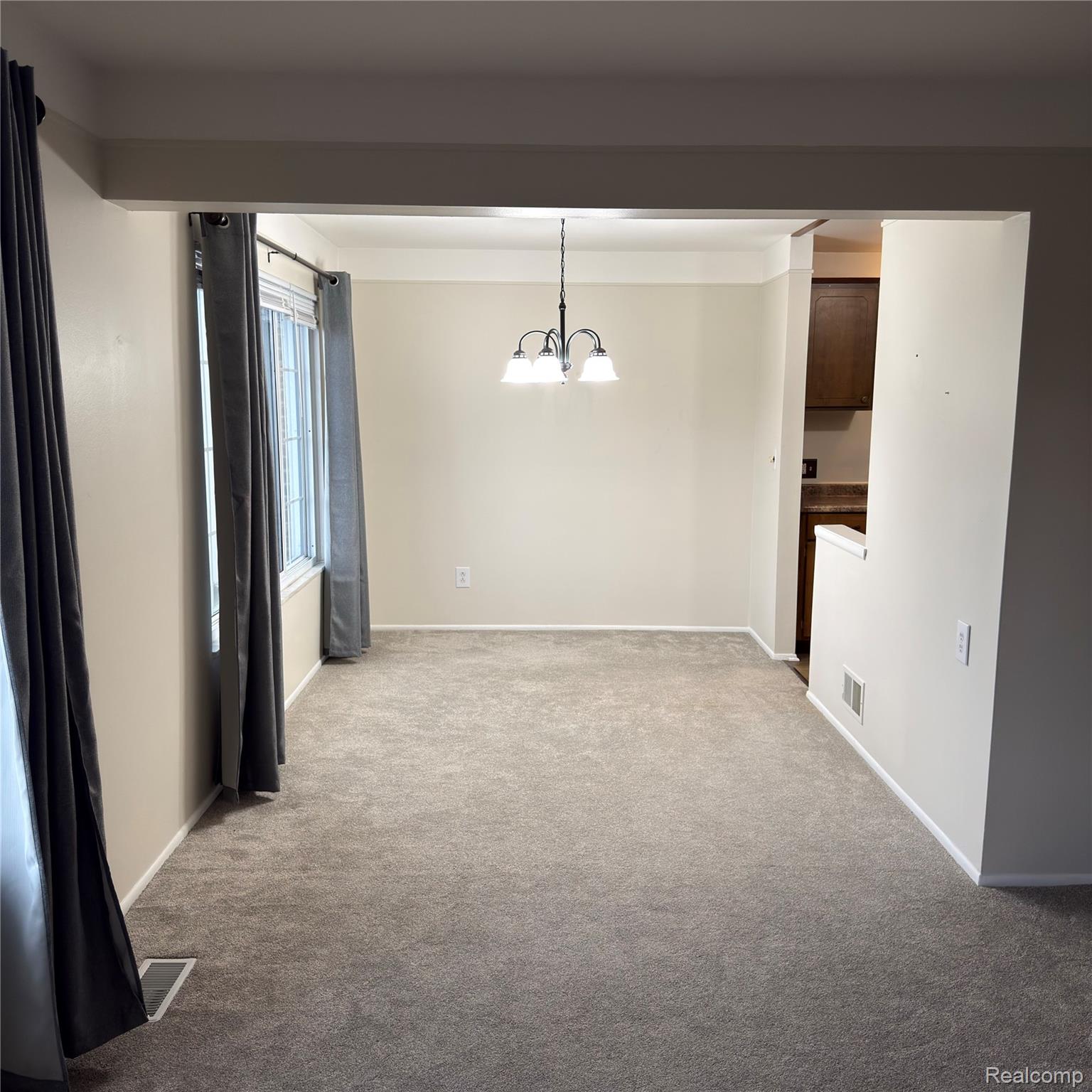 29232 Hoover Road Unit: 232
