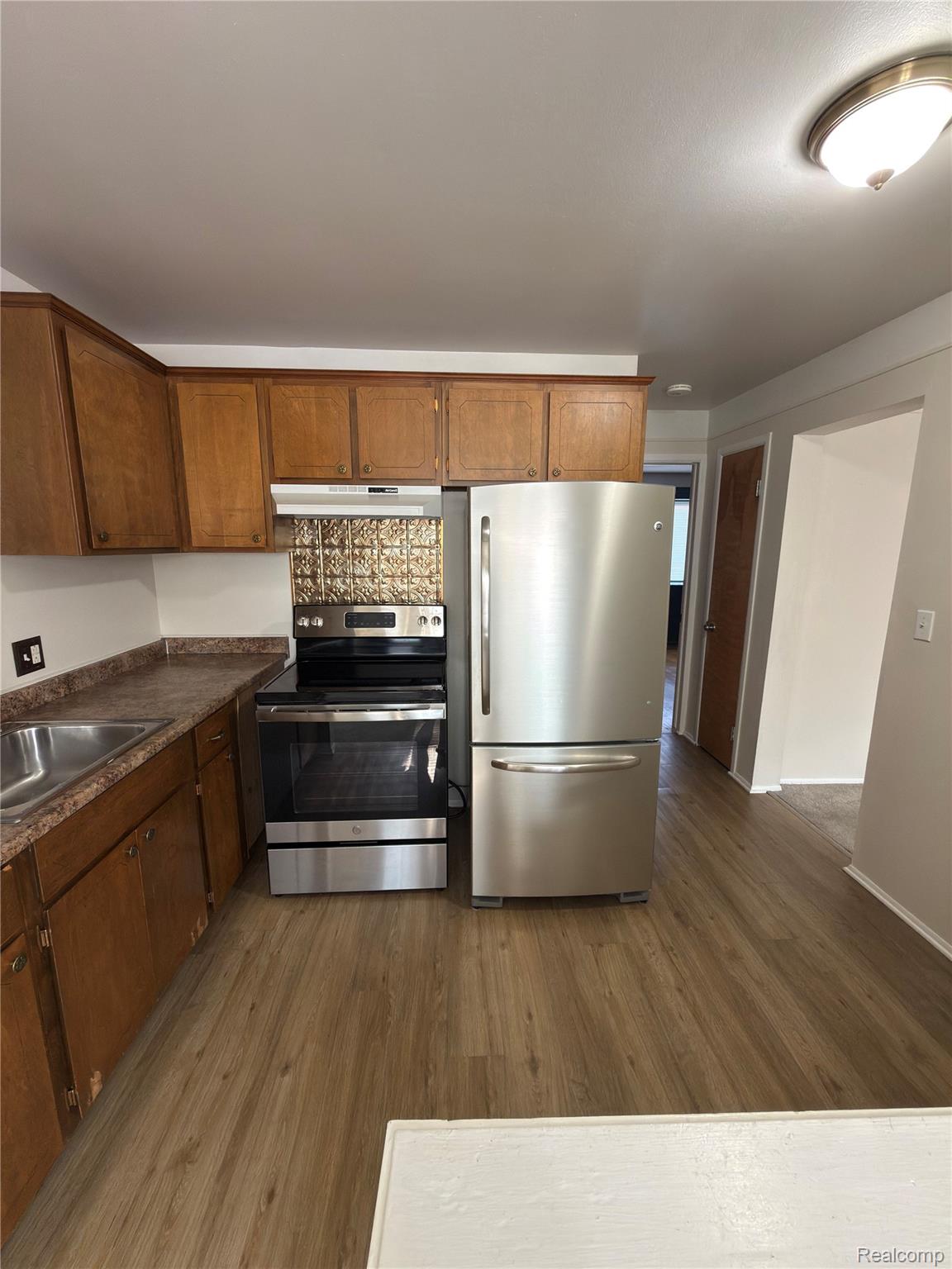 29232 Hoover Road Unit: 232