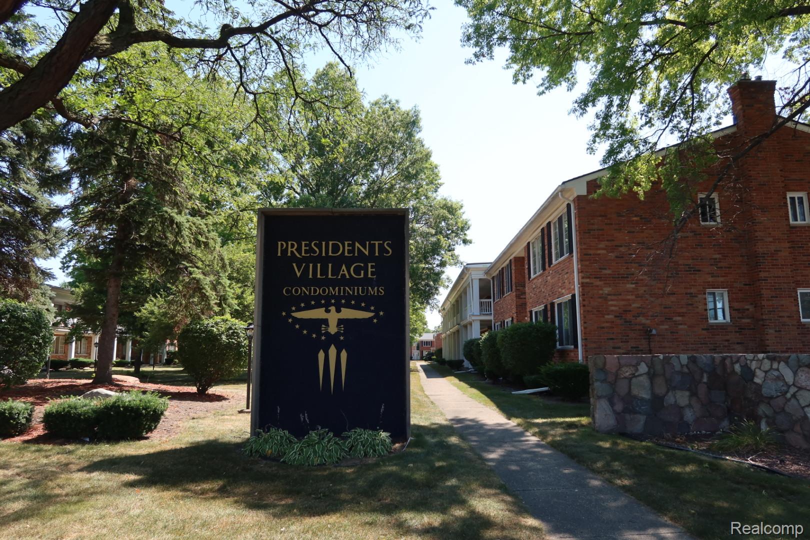 29232 Hoover Road Unit: 232