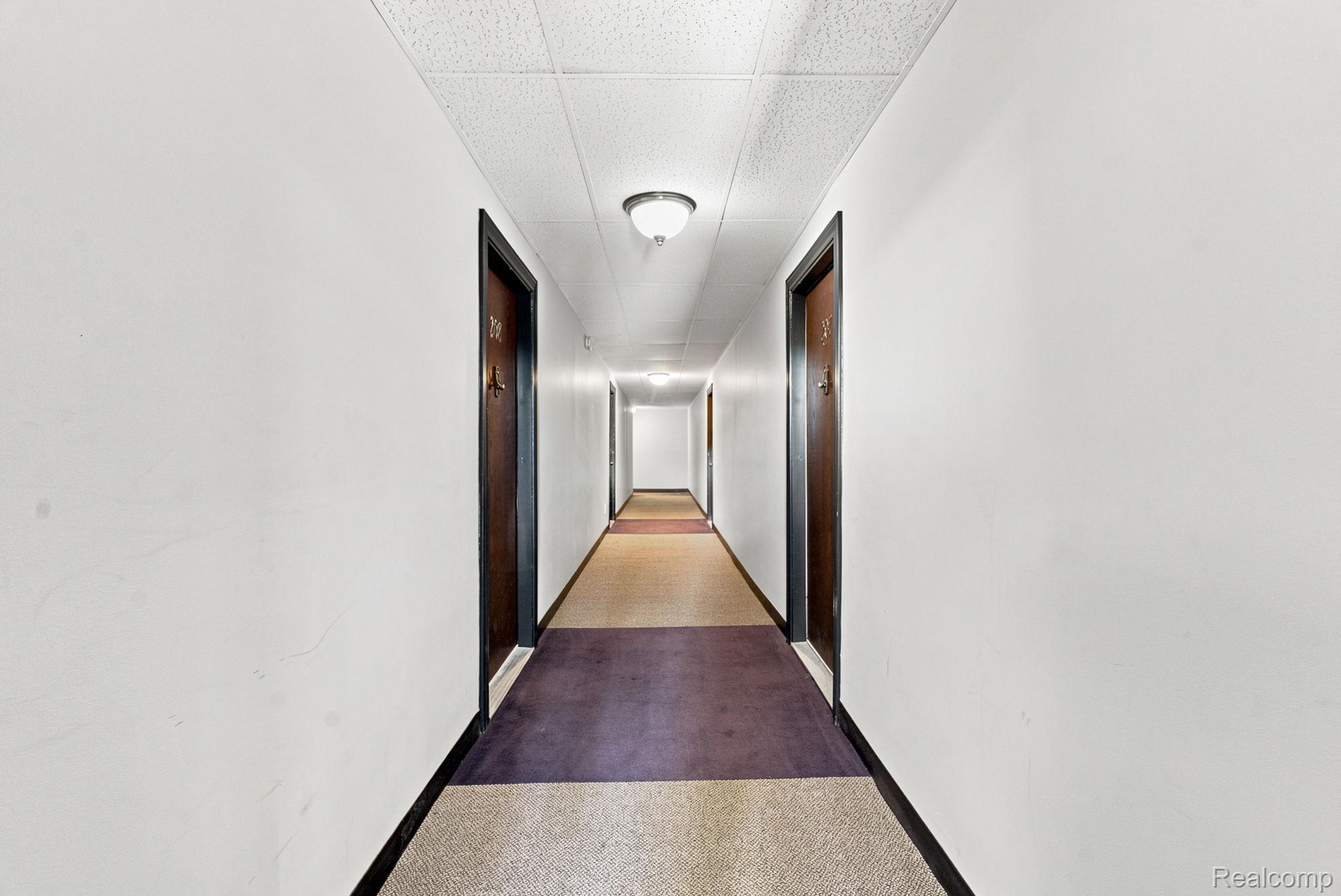 32005 W 12 Mile Road Unit: 208