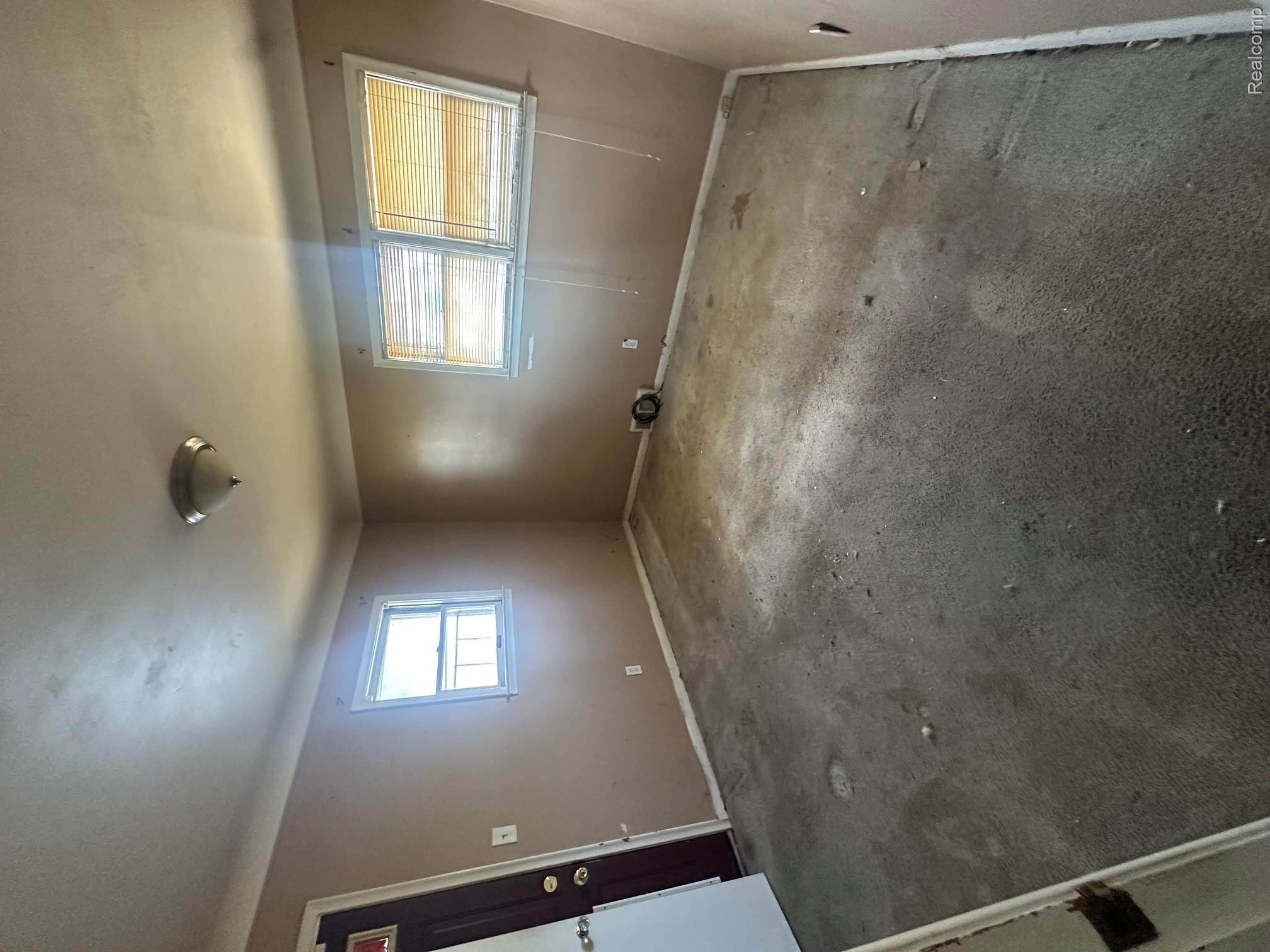 24991 Joy Road