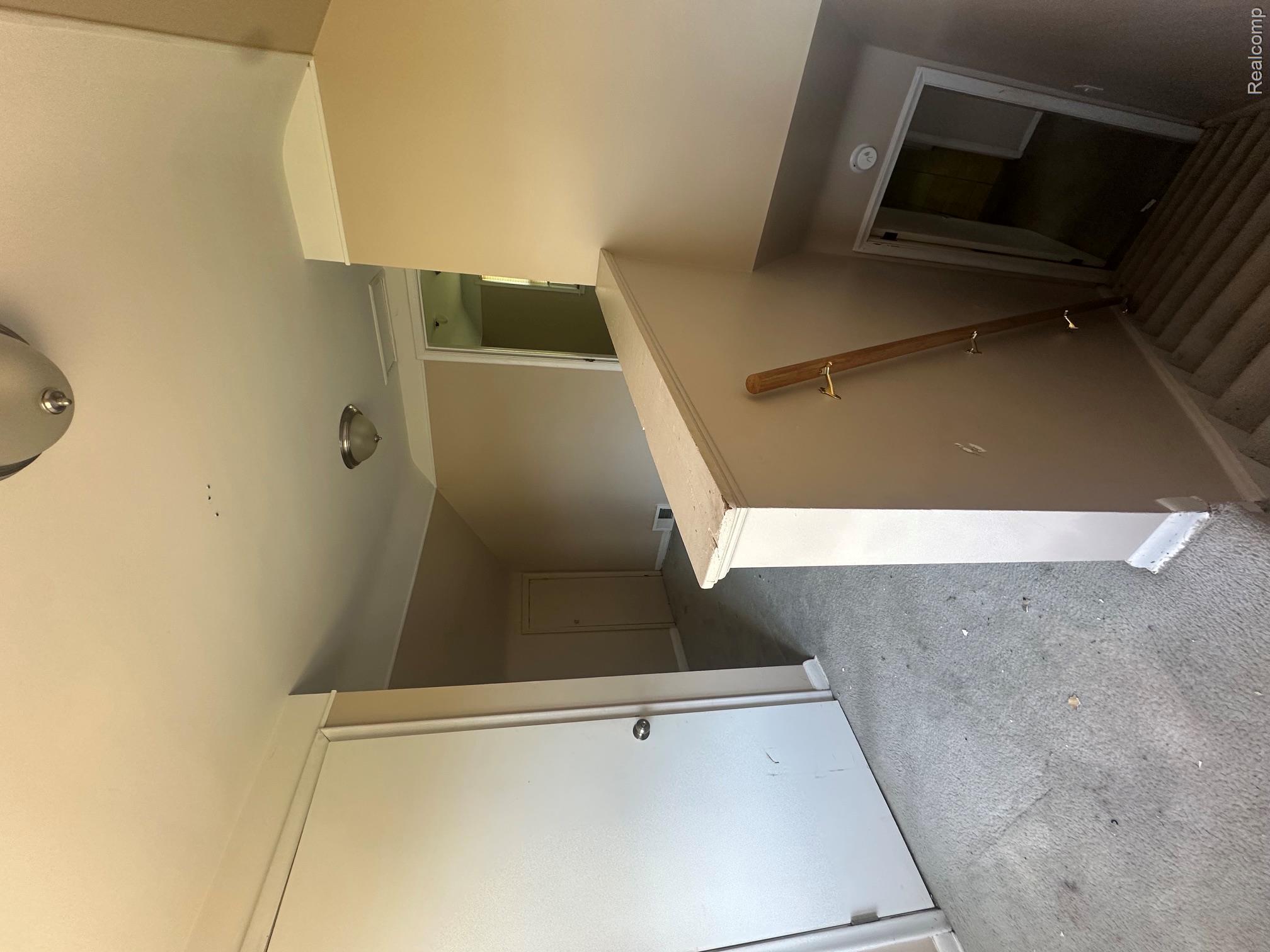 24991 Joy Road