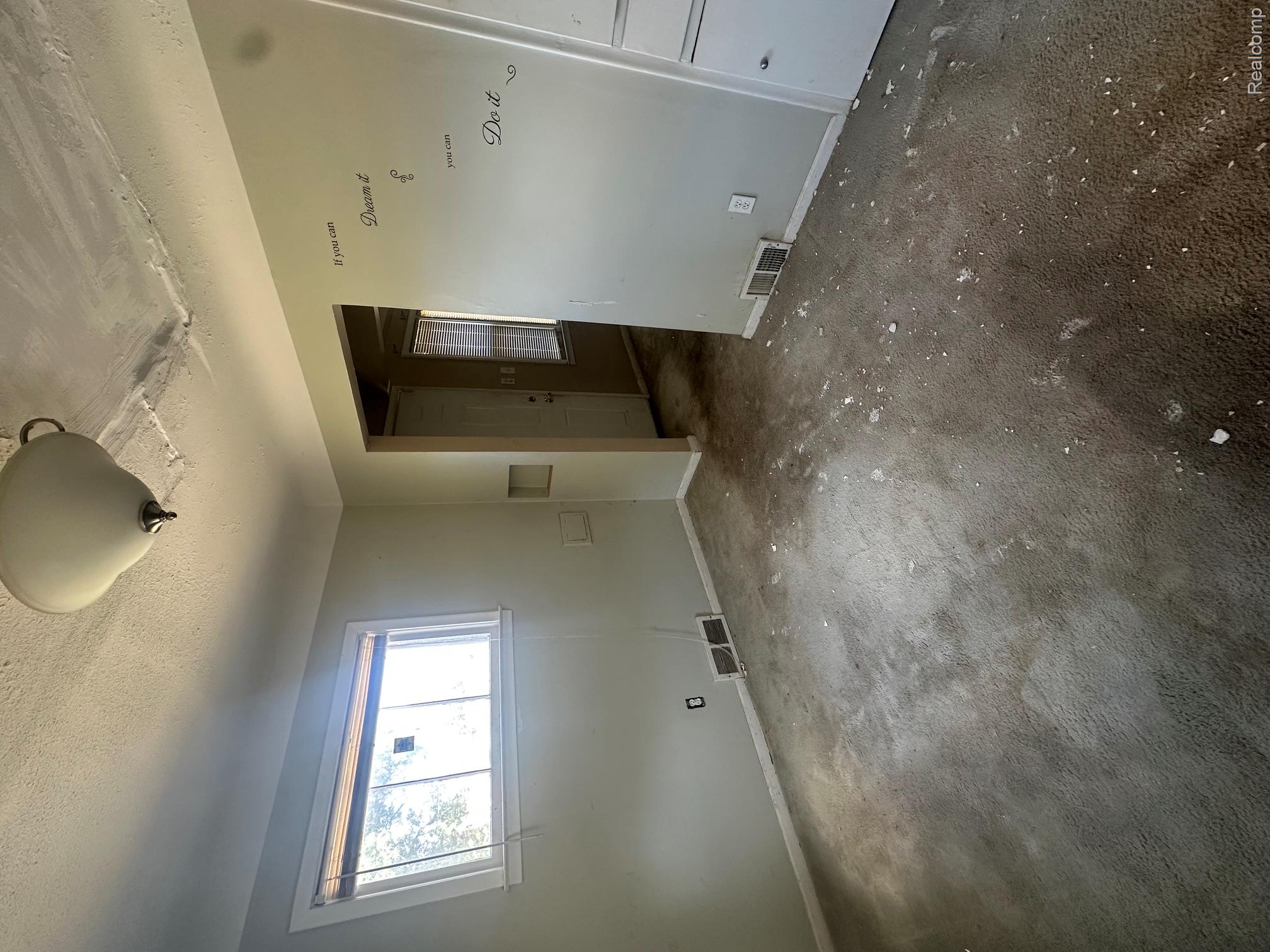 24991 Joy Road