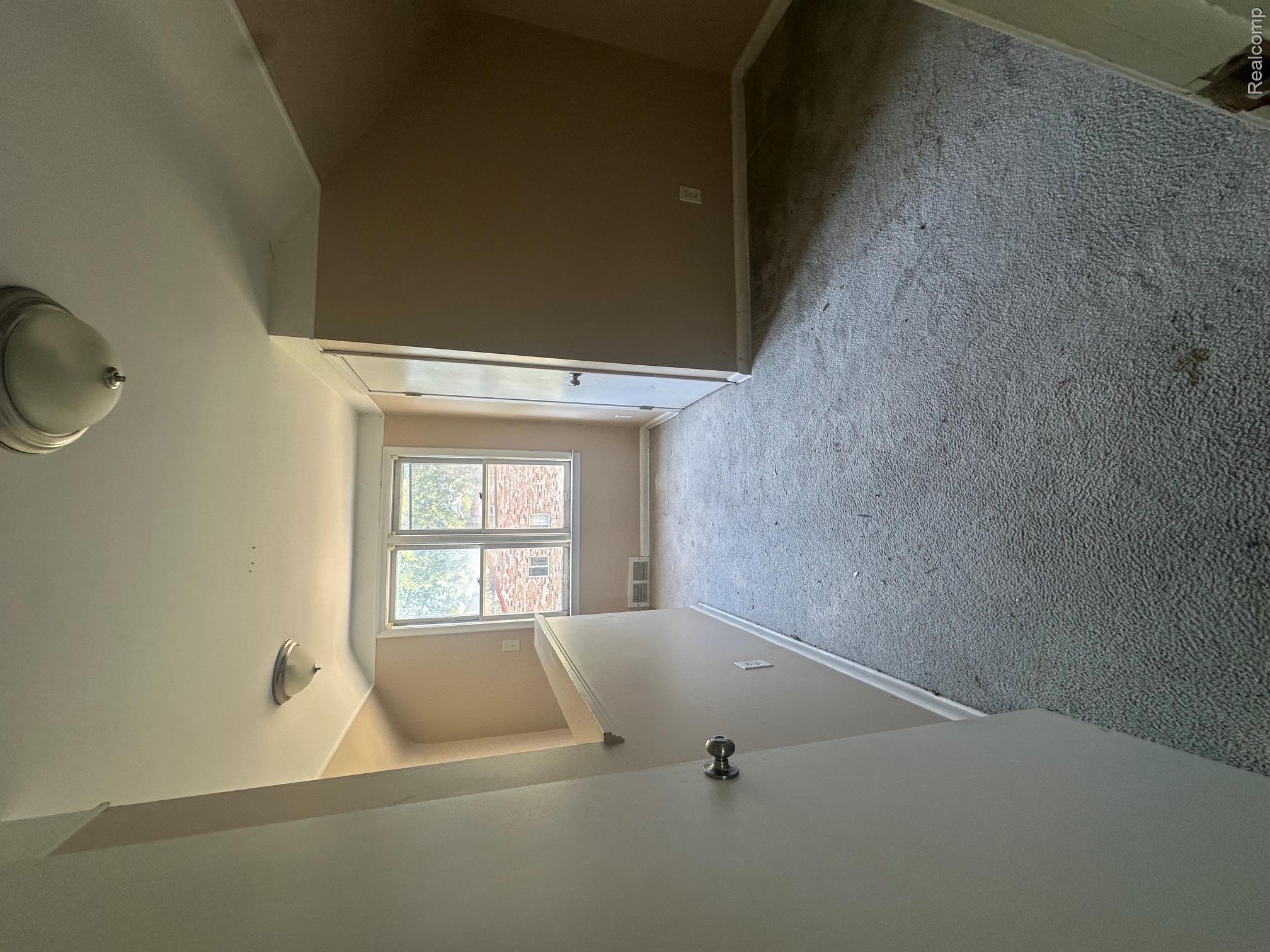 24991 Joy Road