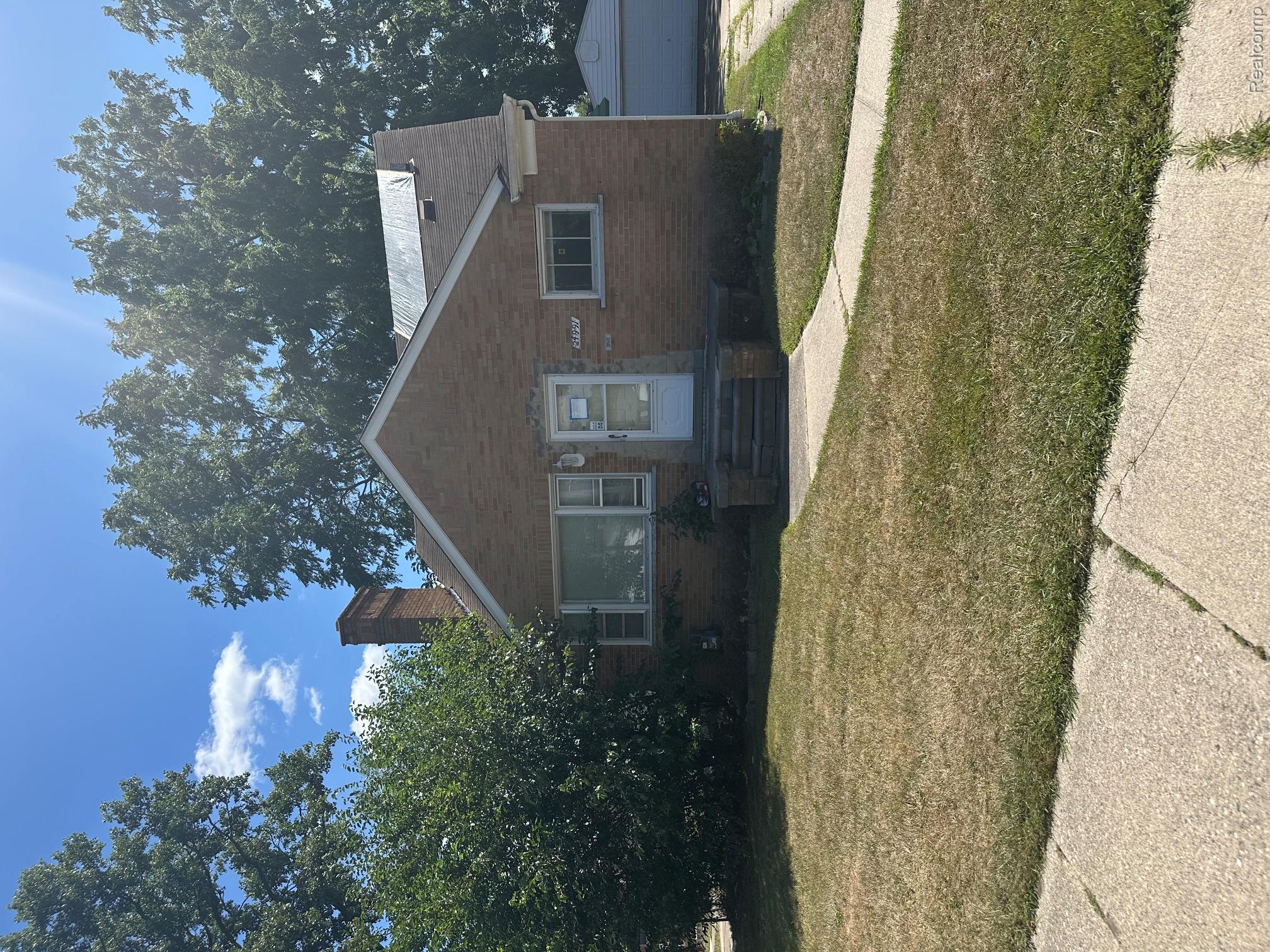 24991 Joy Road