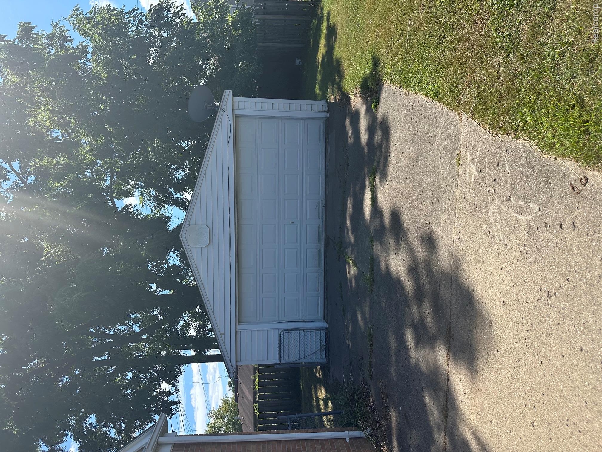 24991 Joy Road