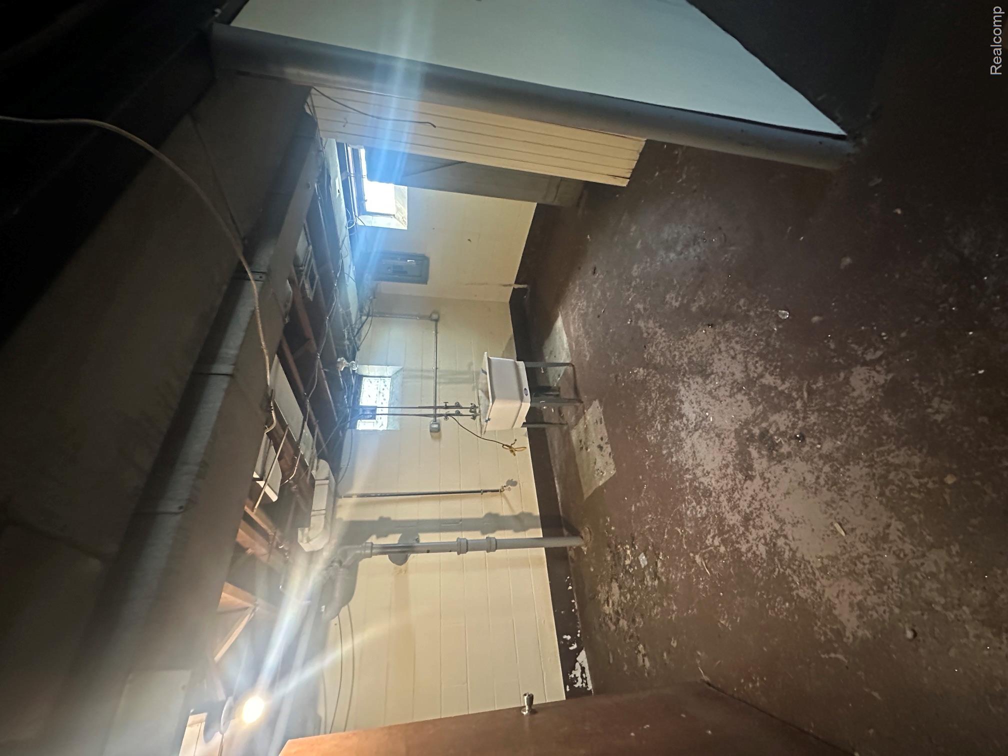 24991 Joy Road
