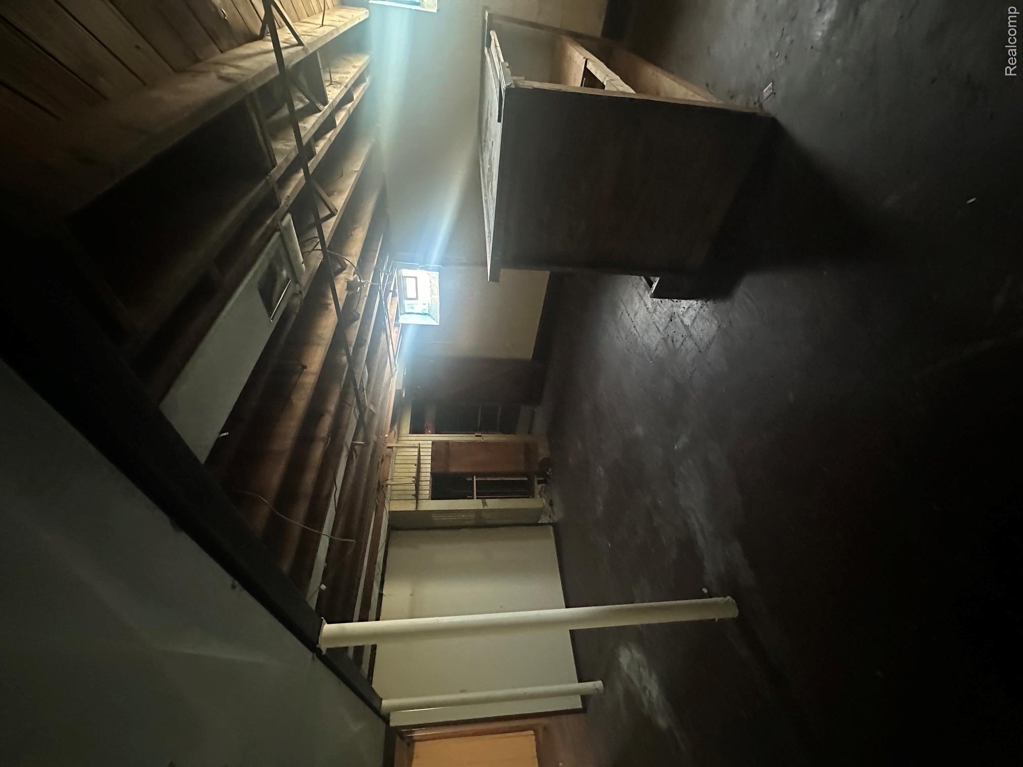 24991 Joy Road