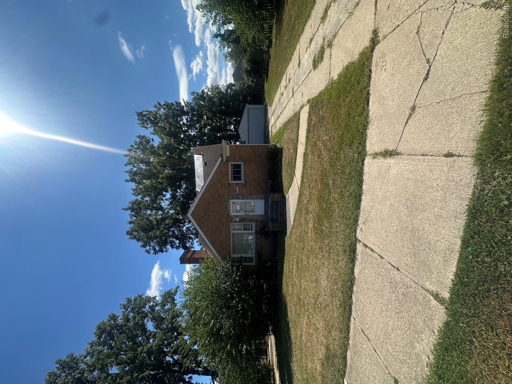 24991 Joy Road