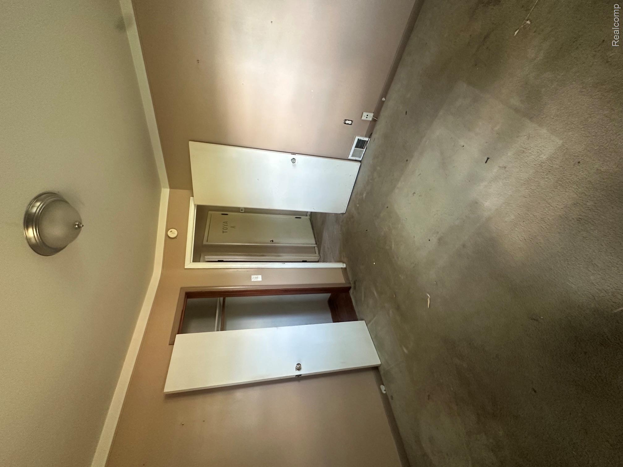24991 Joy Road