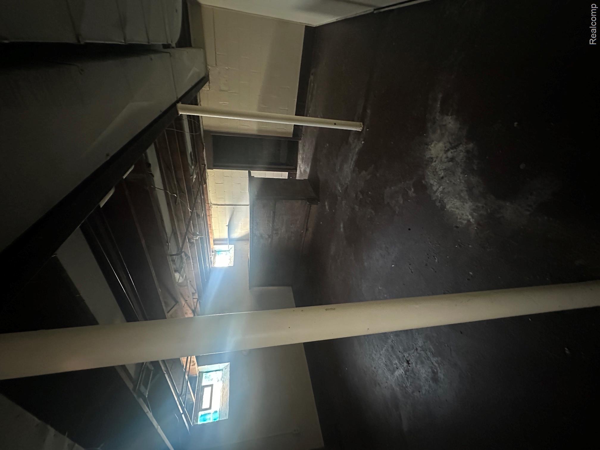 24991 Joy Road