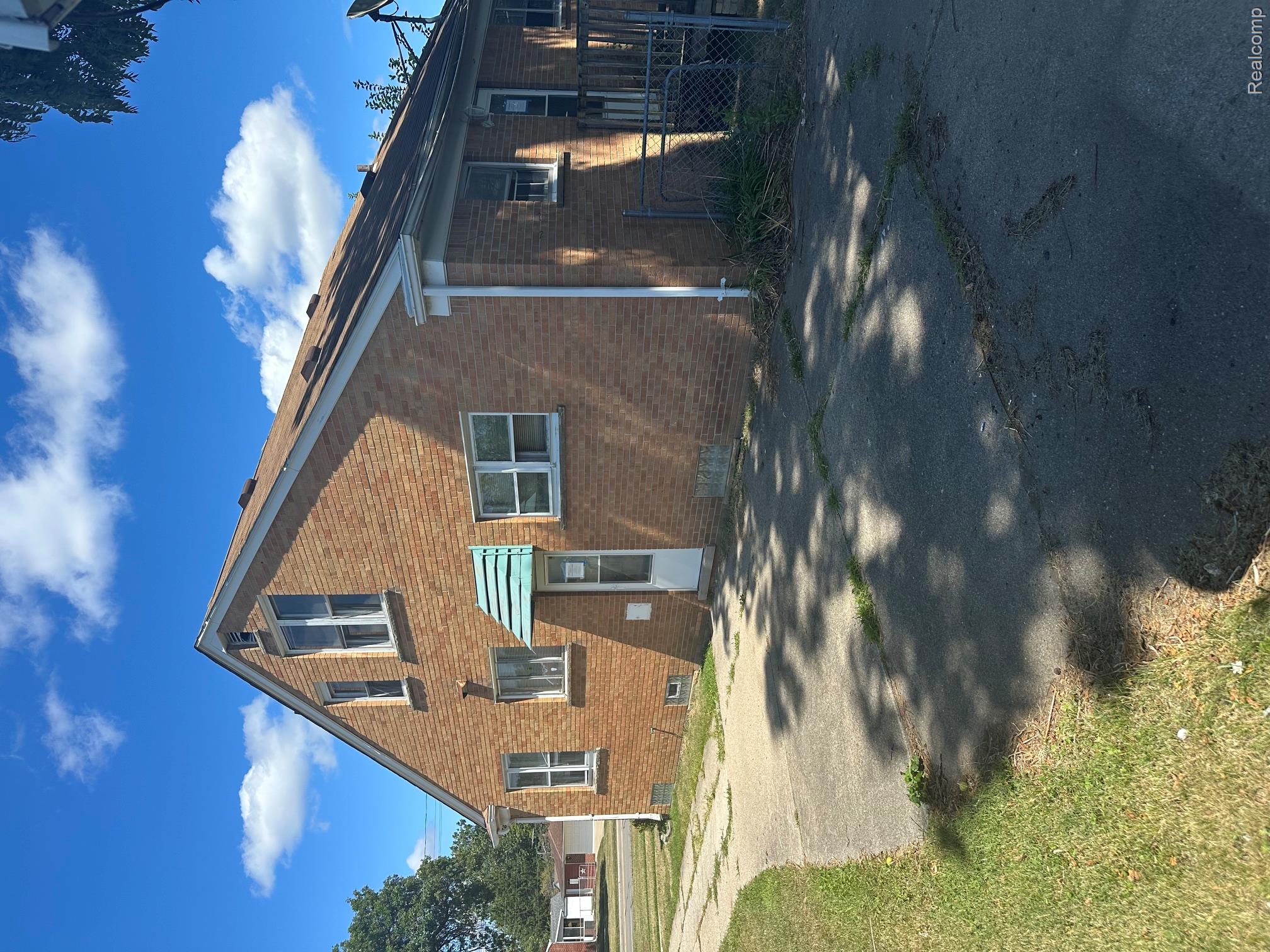 24991 Joy Road