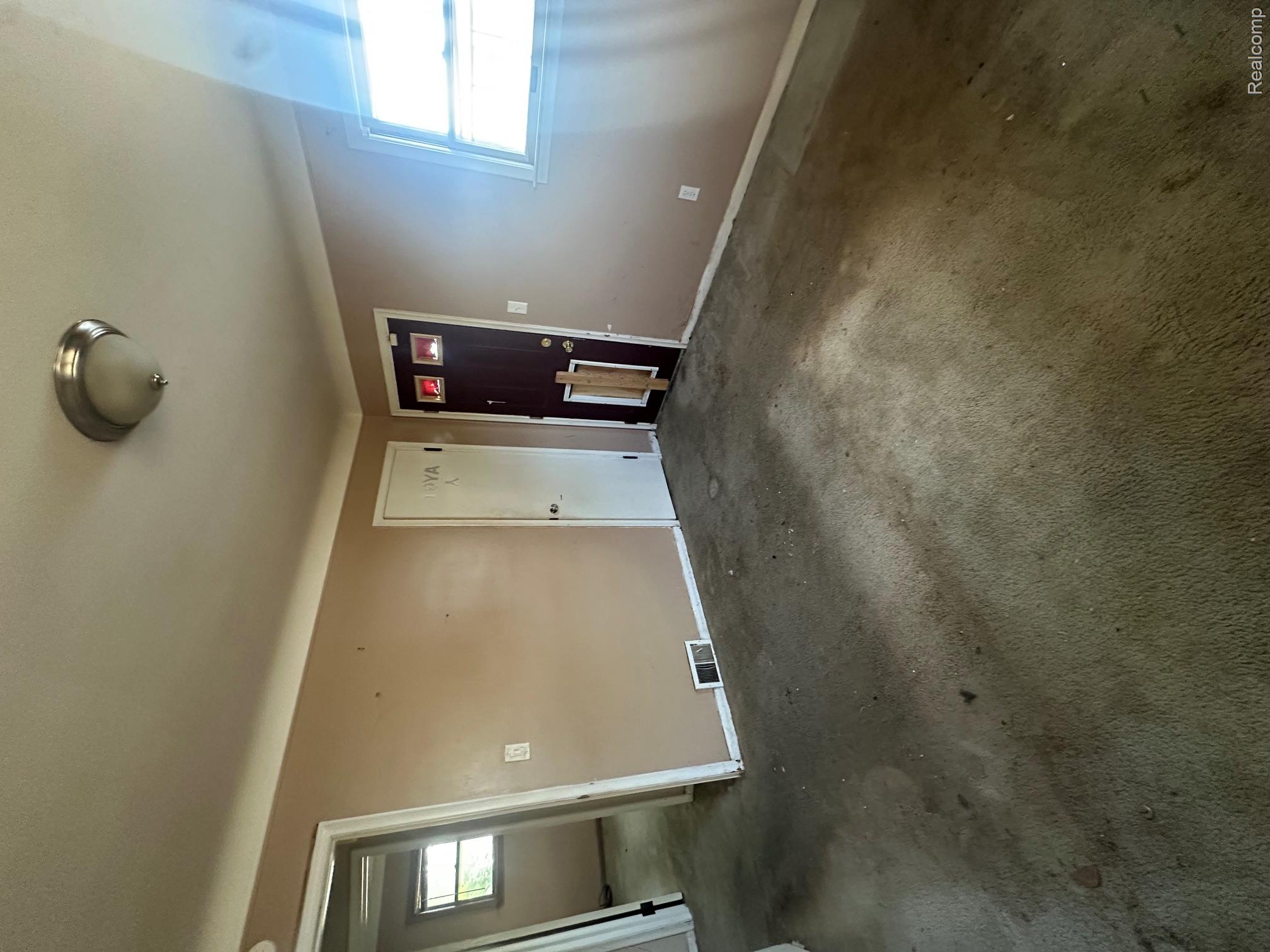 24991 Joy Road