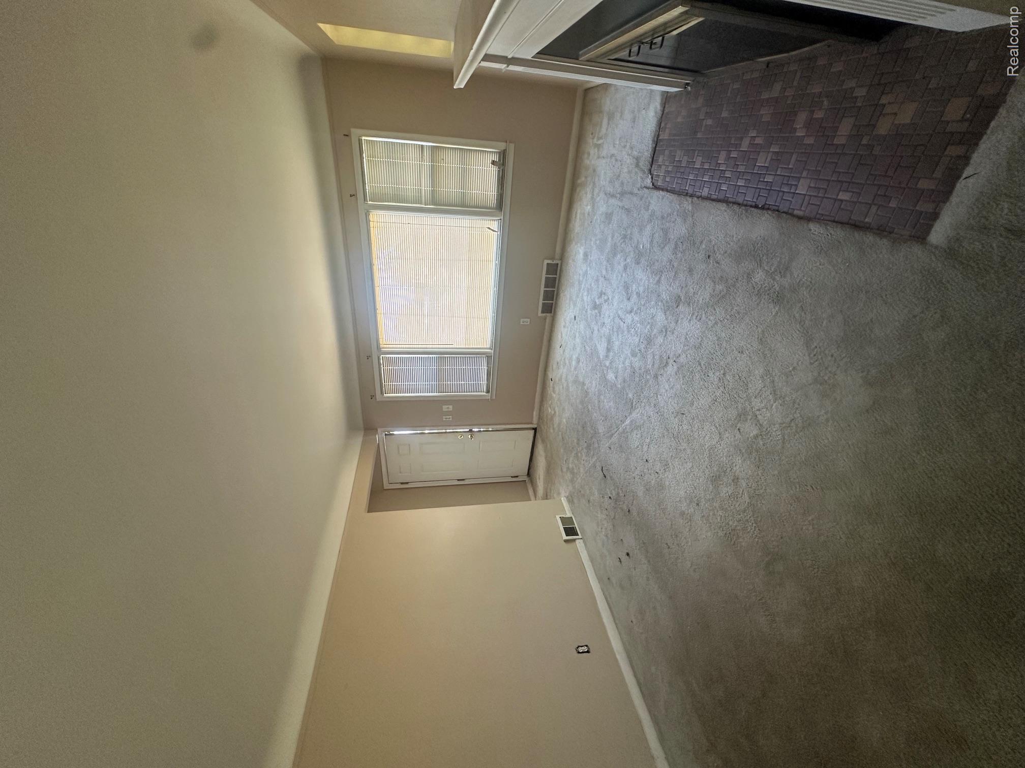 24991 Joy Road