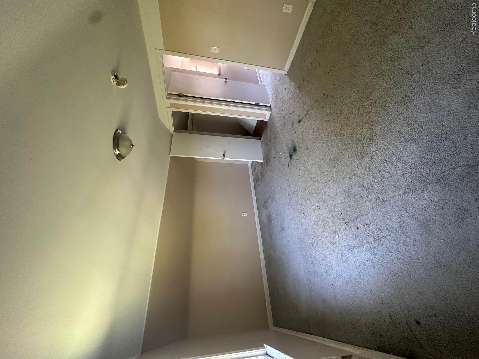 24991 Joy Road