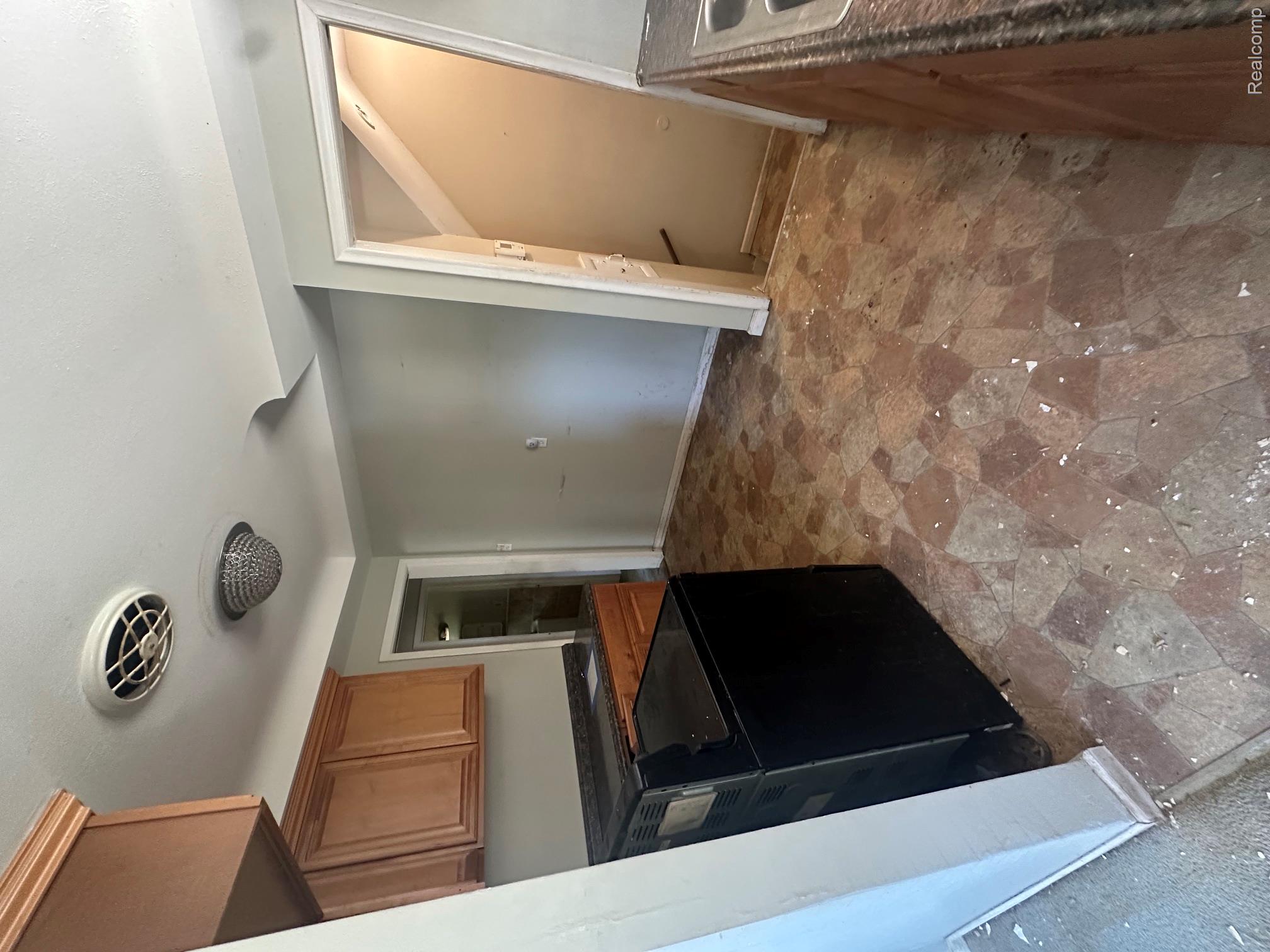 24991 Joy Road