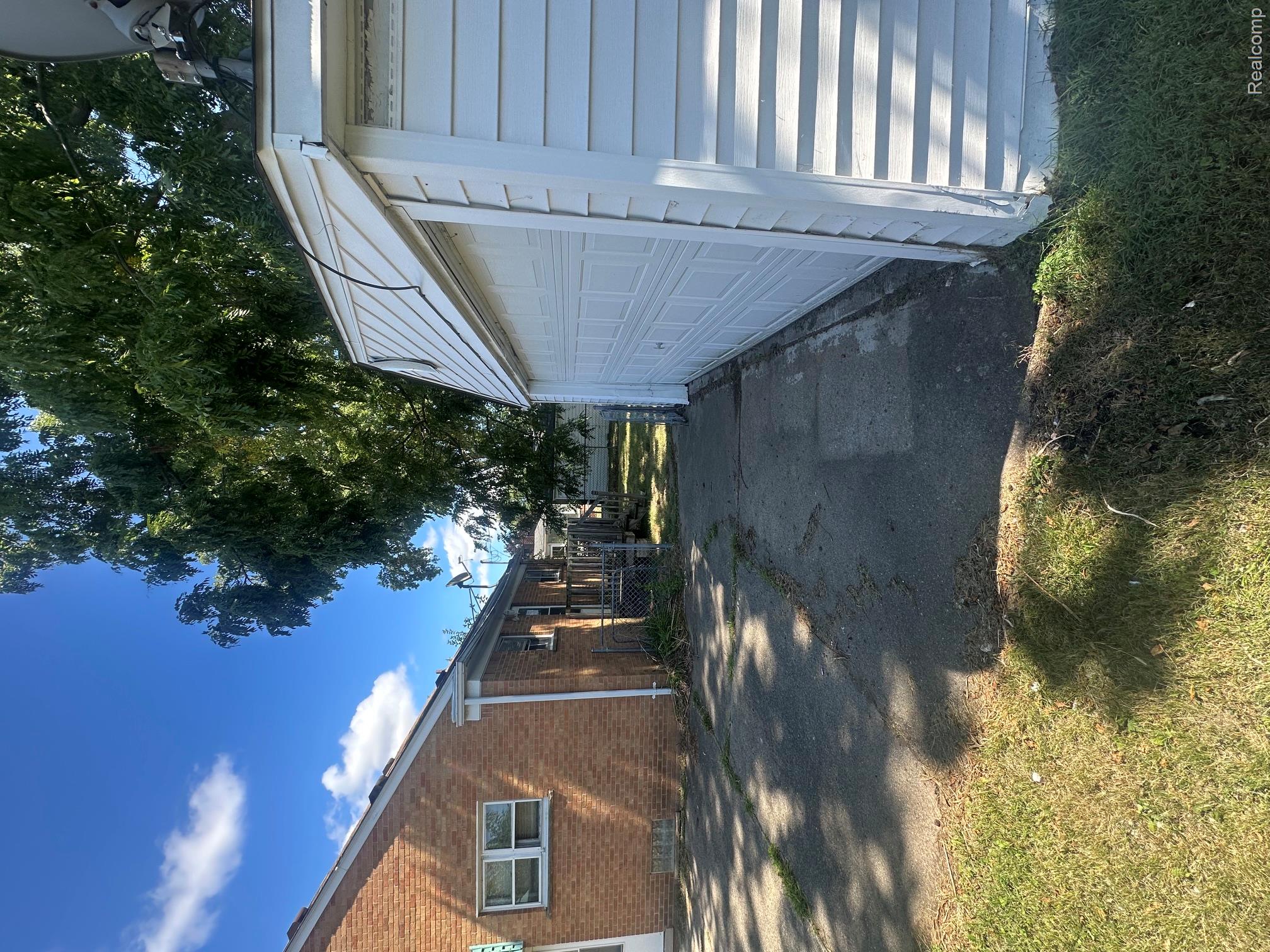 24991 Joy Road