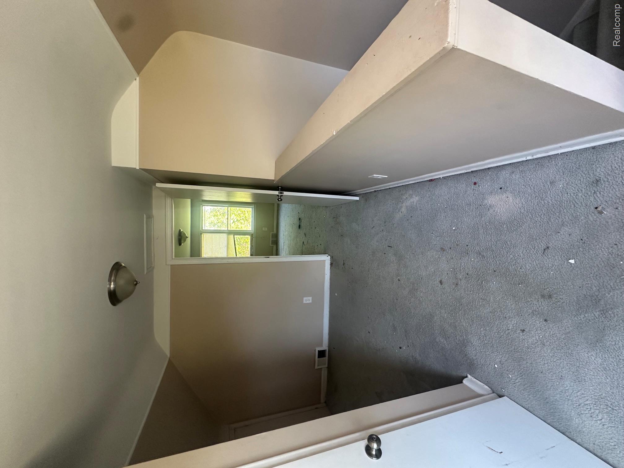 24991 Joy Road