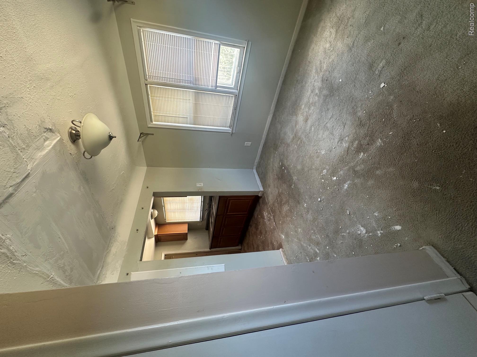 24991 Joy Road