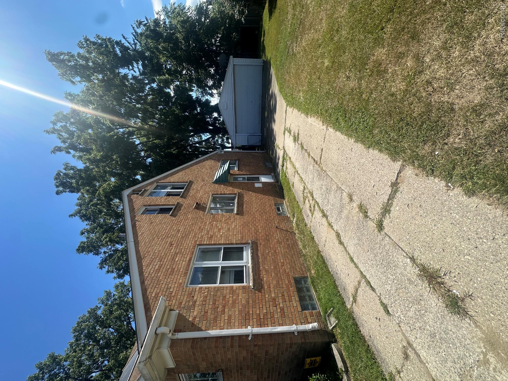 24991 Joy Road