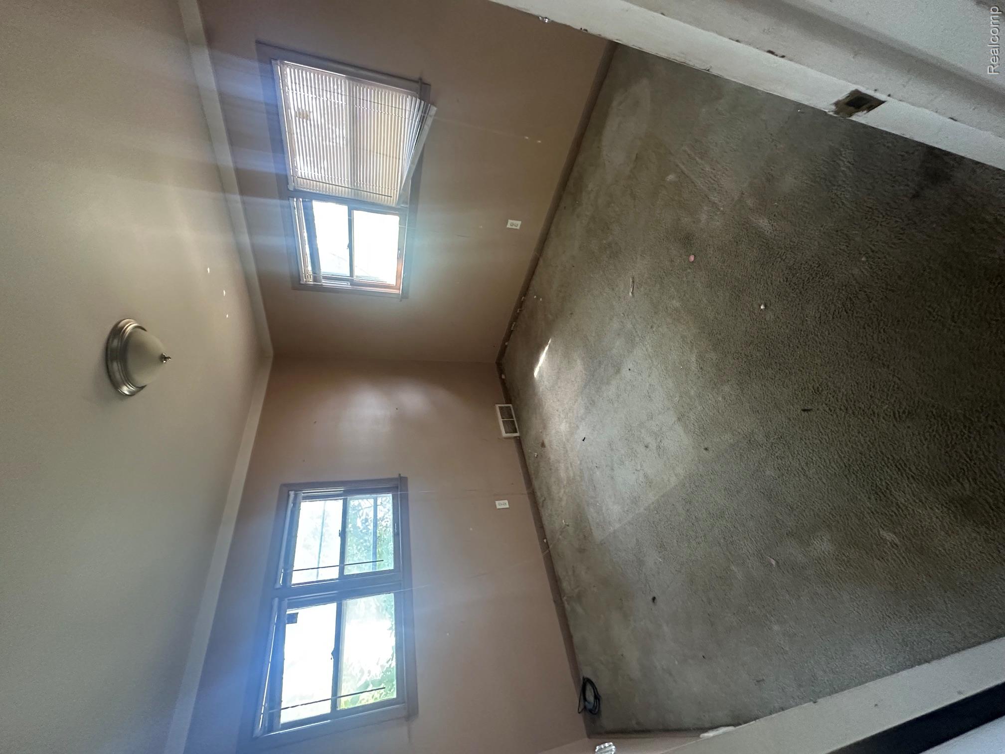24991 Joy Road