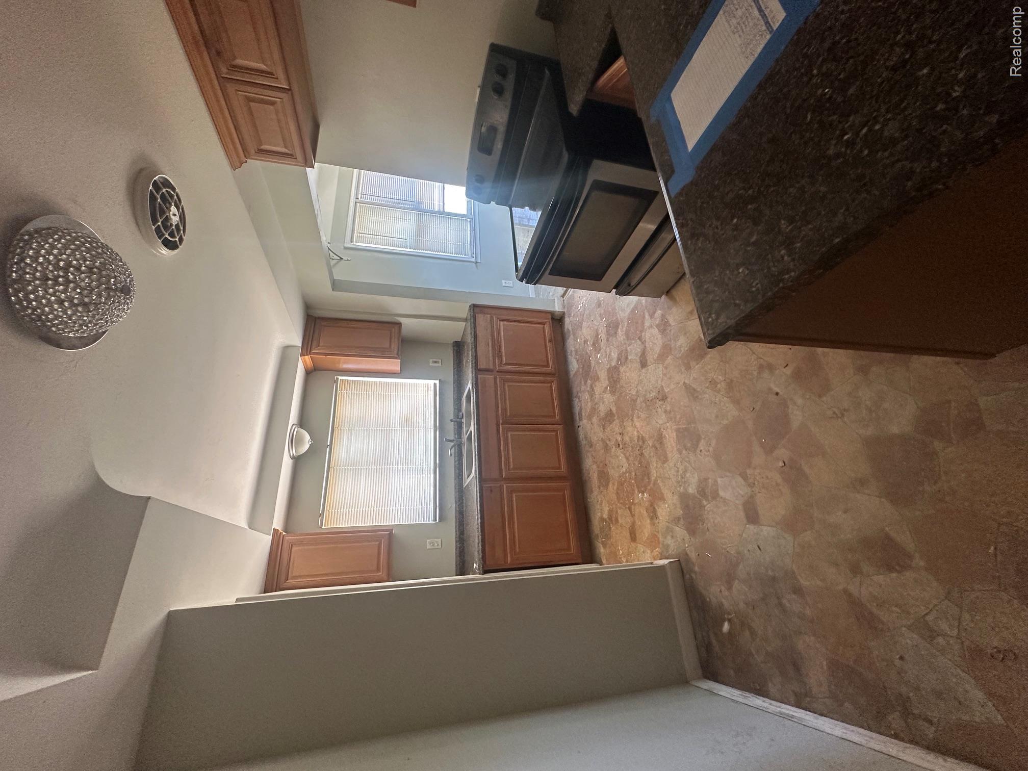 24991 Joy Road