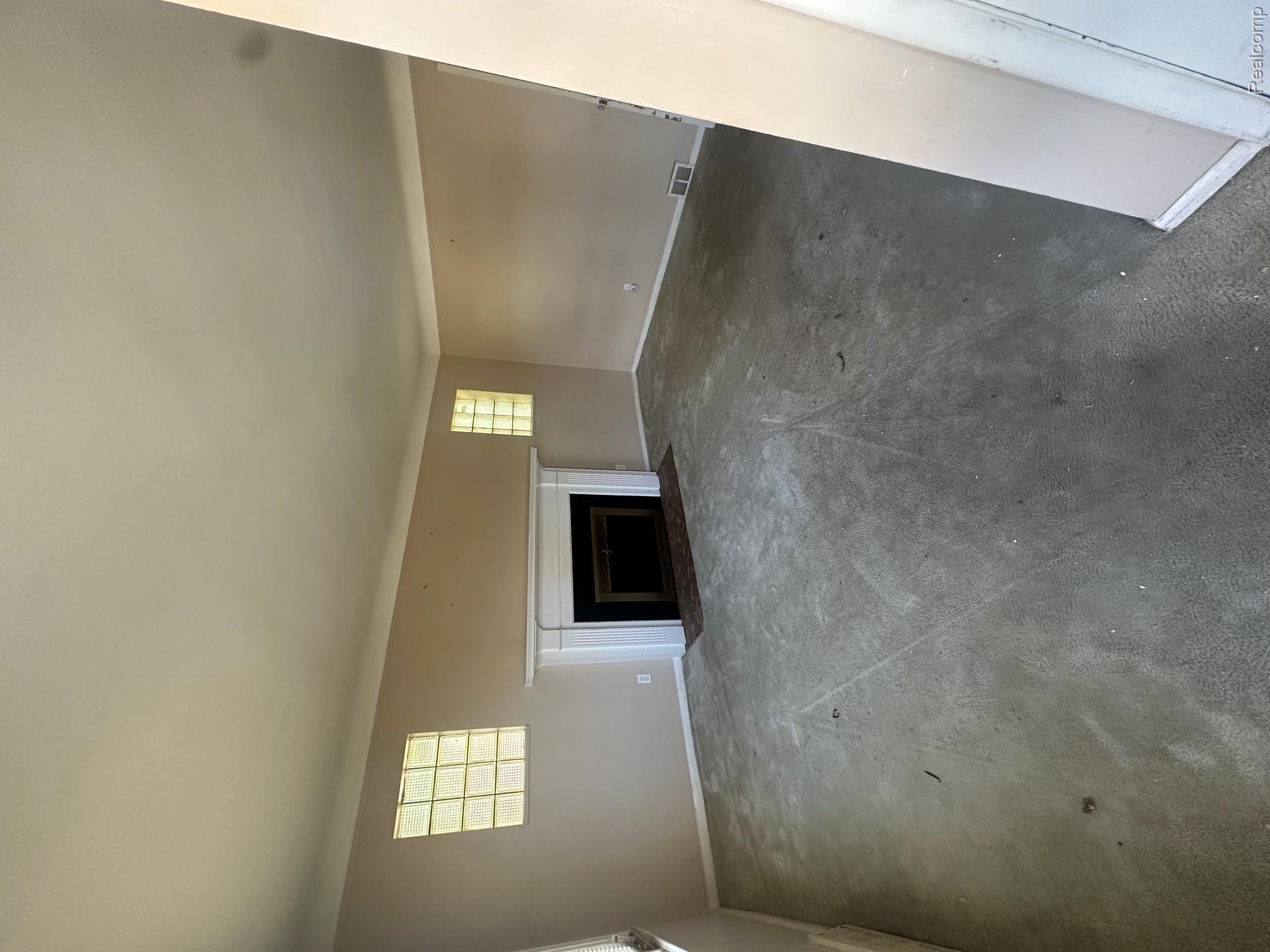 24991 Joy Road