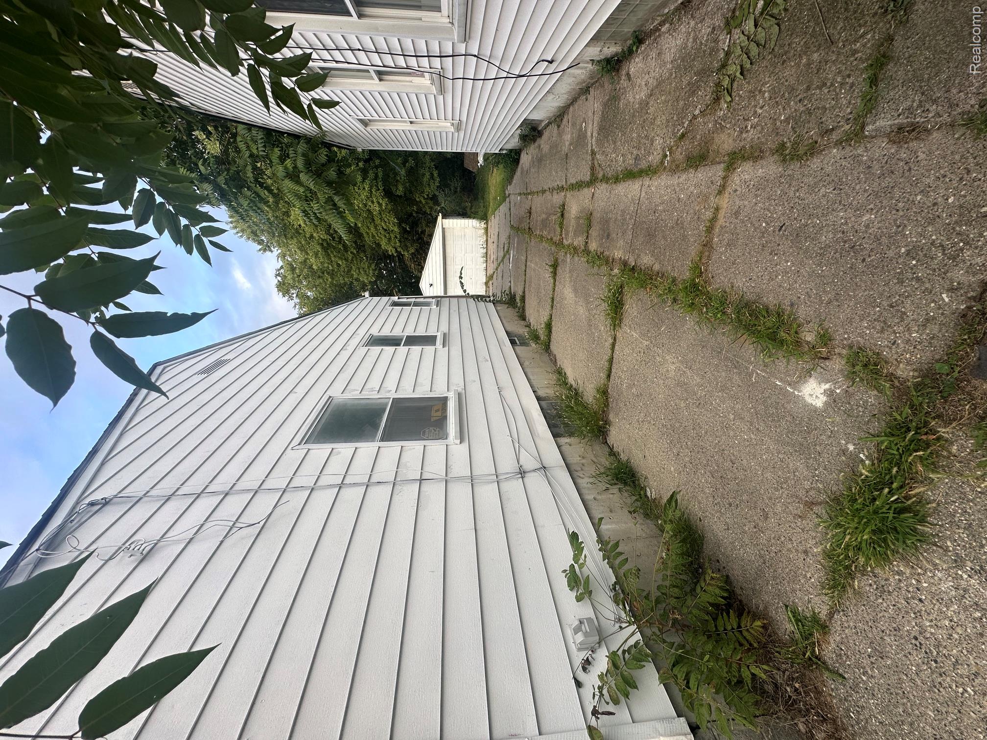 19416 Winston Street