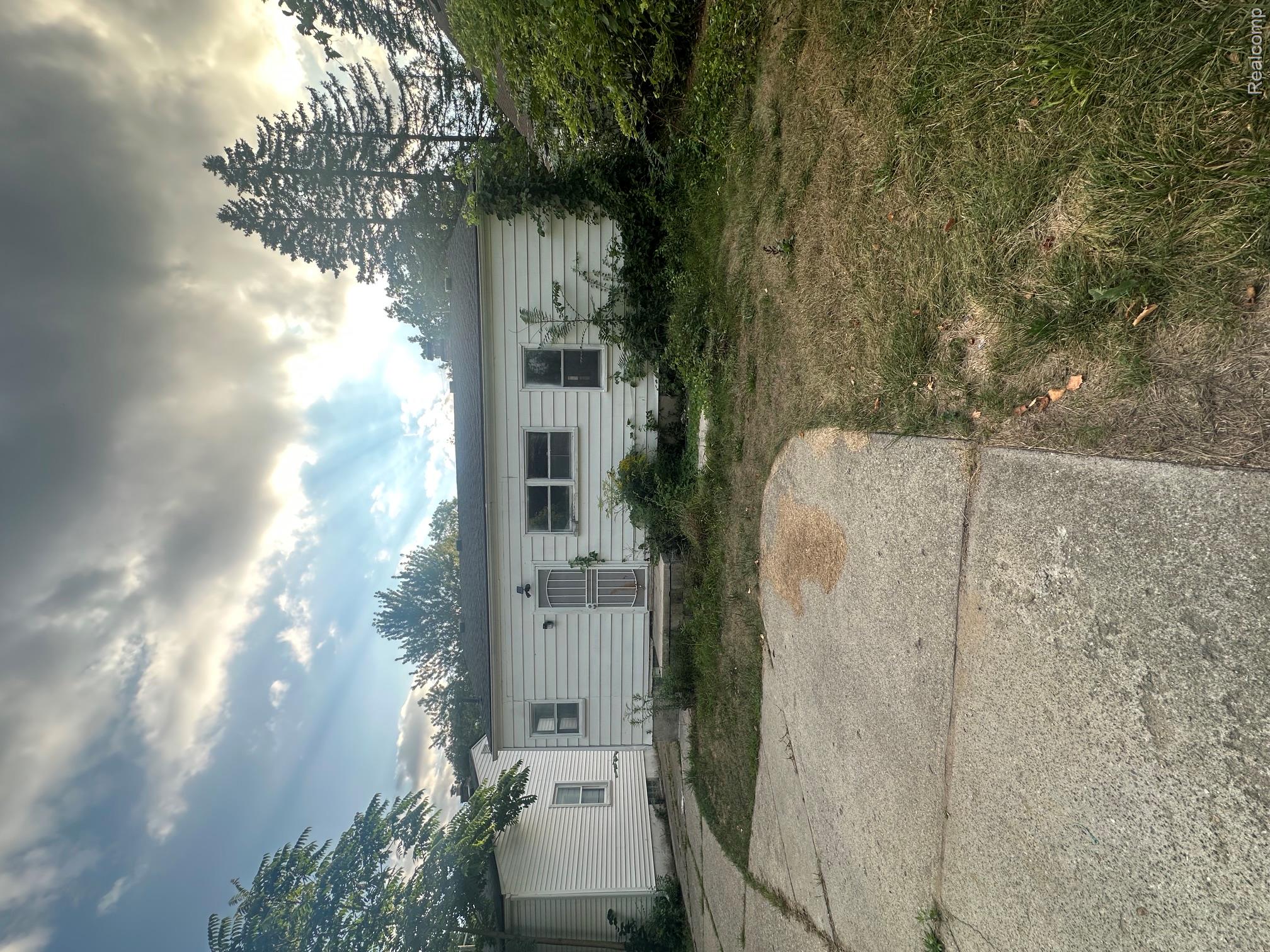 19416 Winston Street