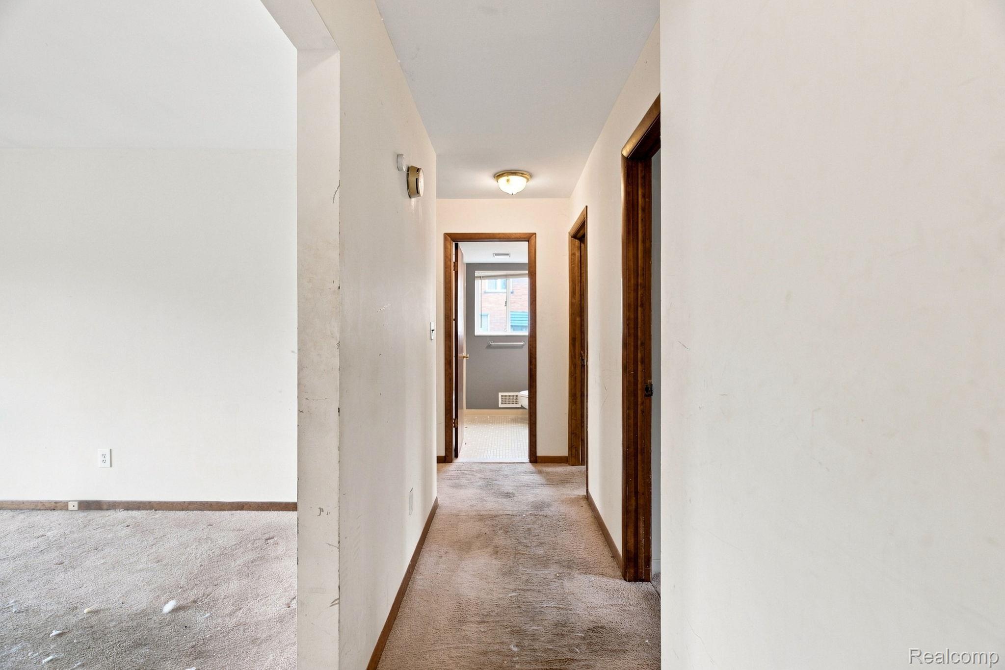 24997 Joy Road