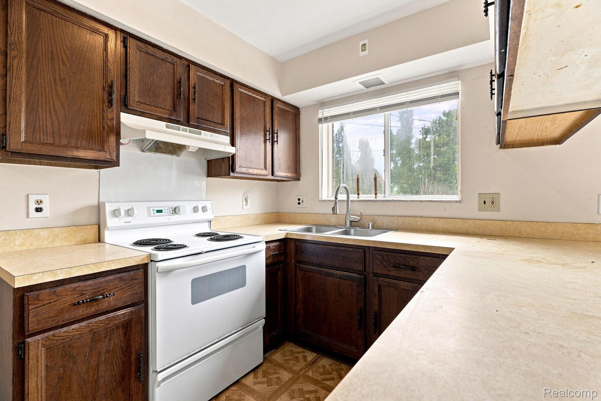 24997 Joy Road