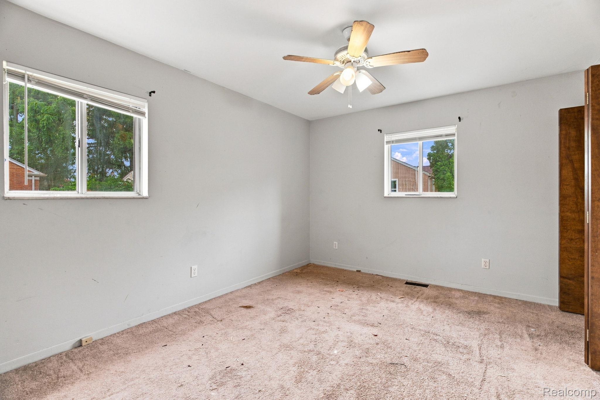 24997 Joy Road