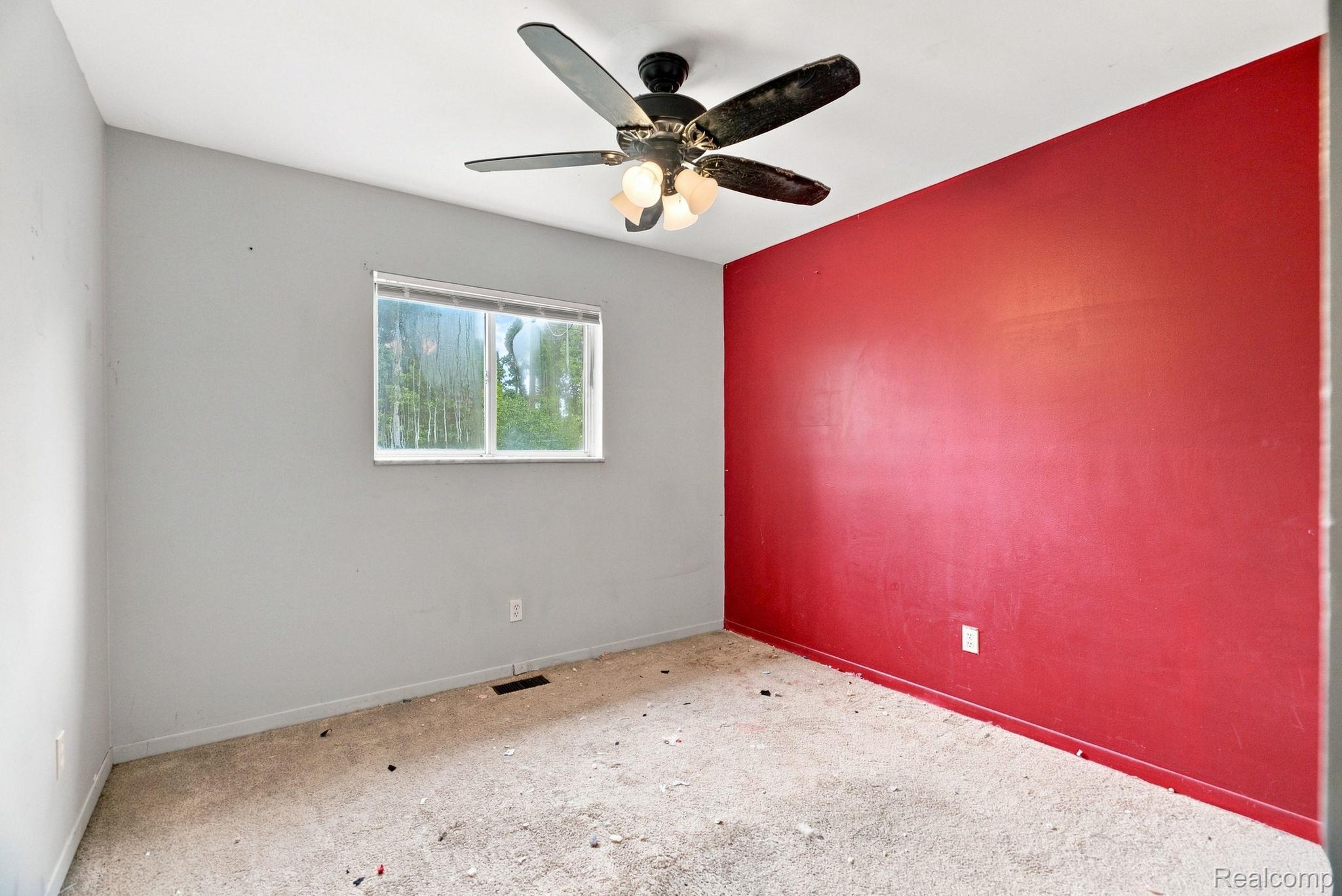 24997 Joy Road