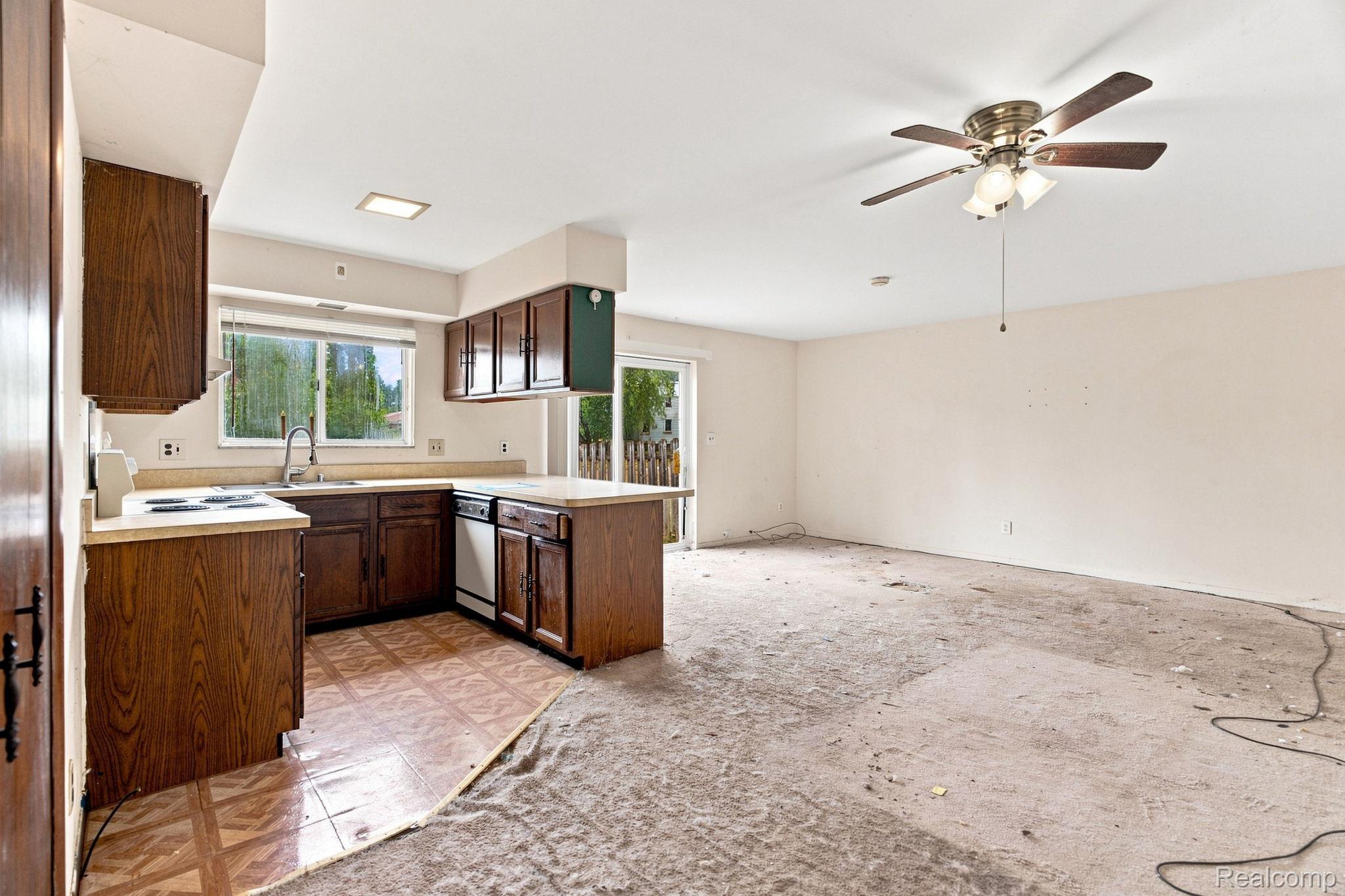 24997 Joy Road