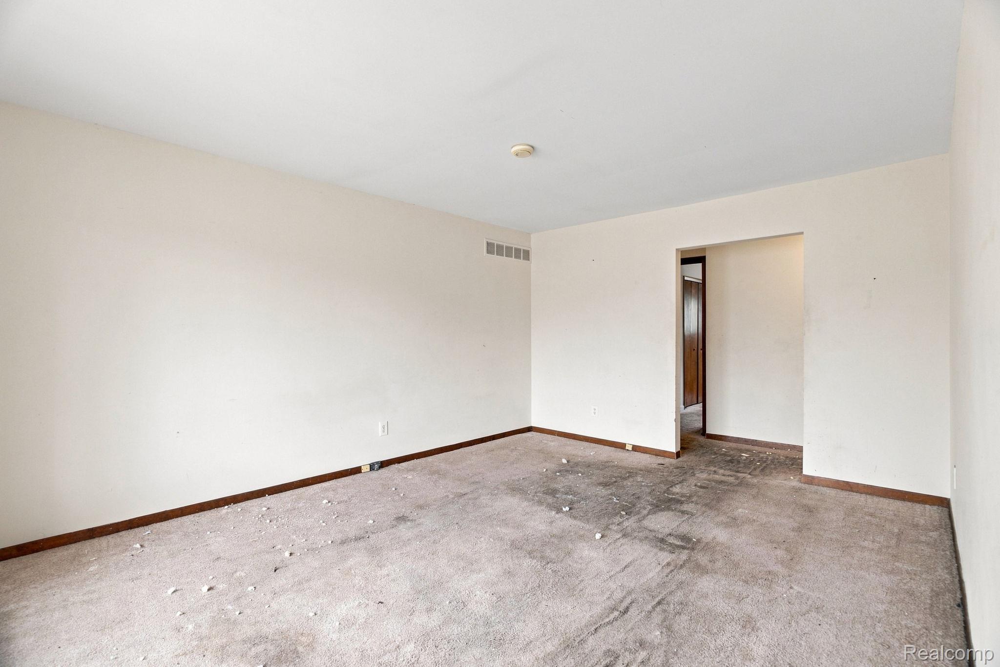 24997 Joy Road