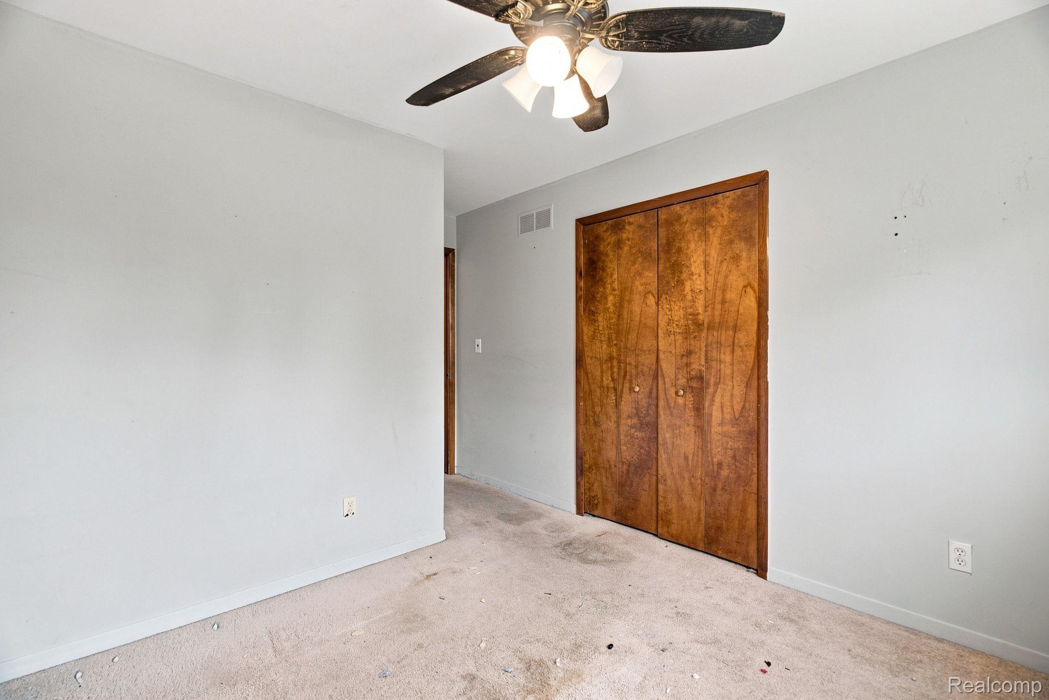 24997 Joy Road
