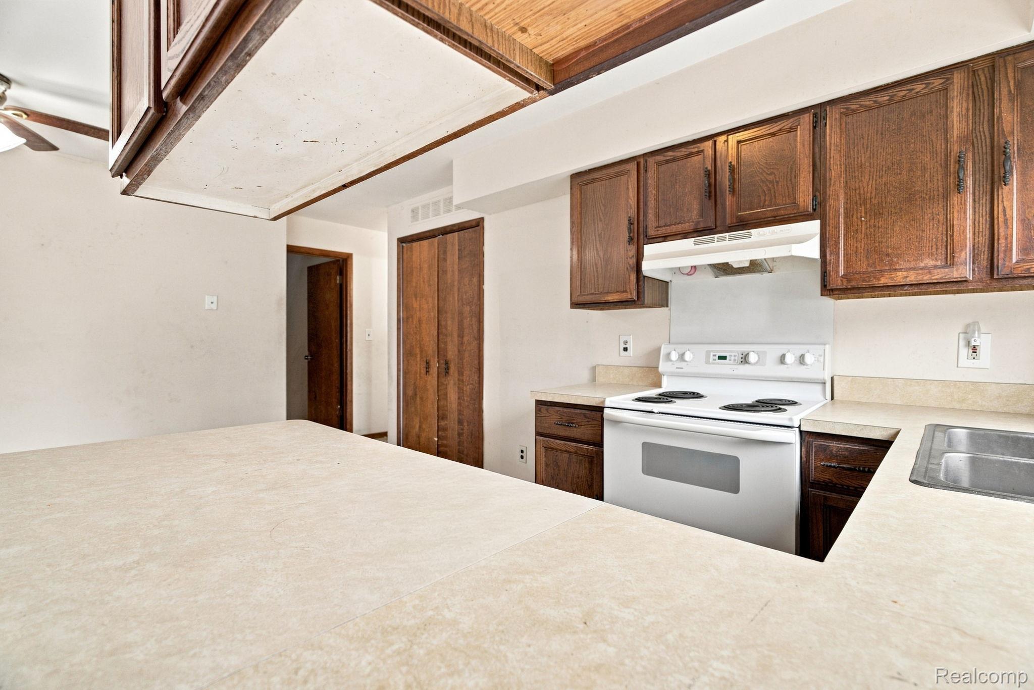 24997 Joy Road