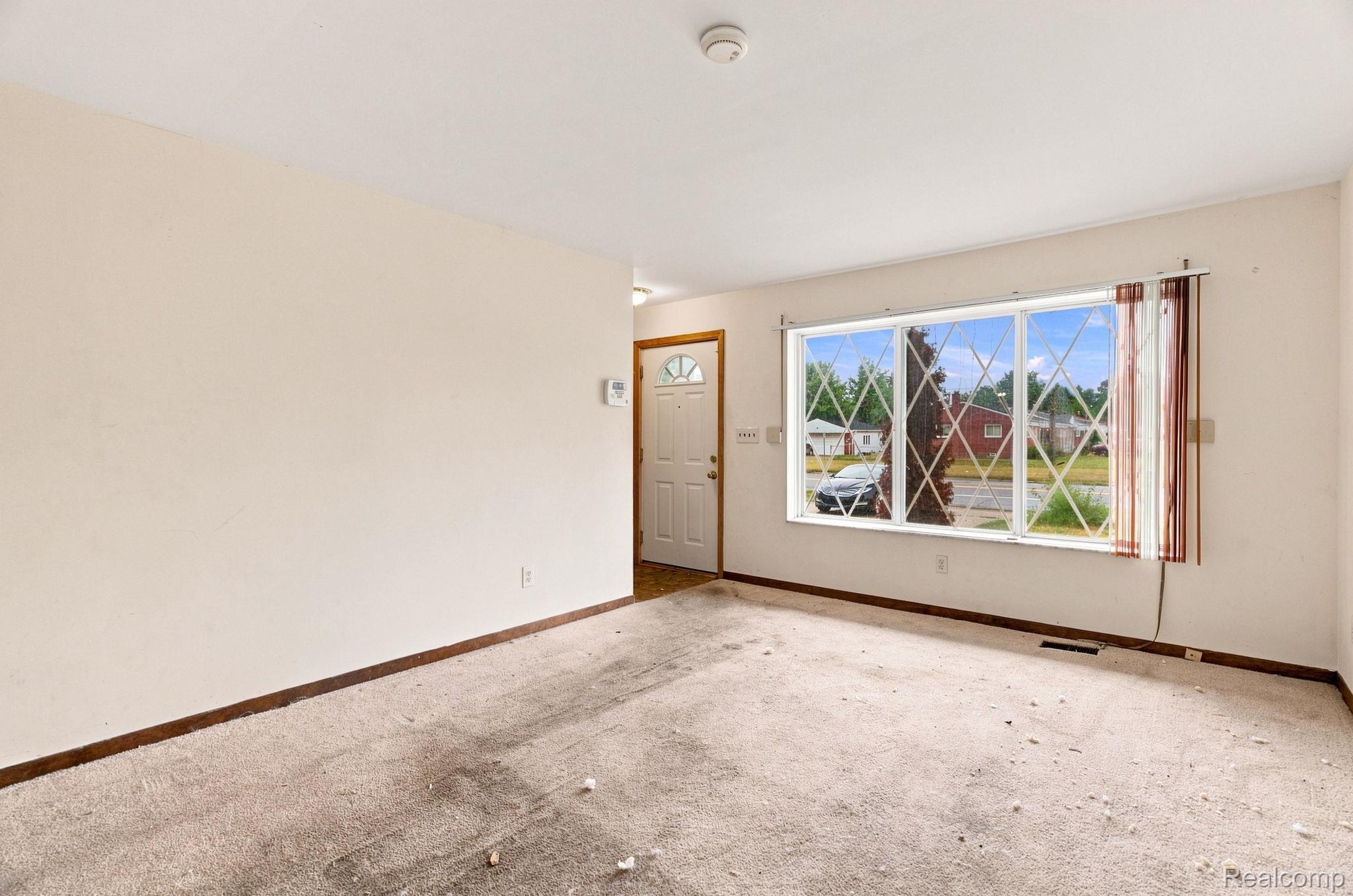 24997 Joy Road