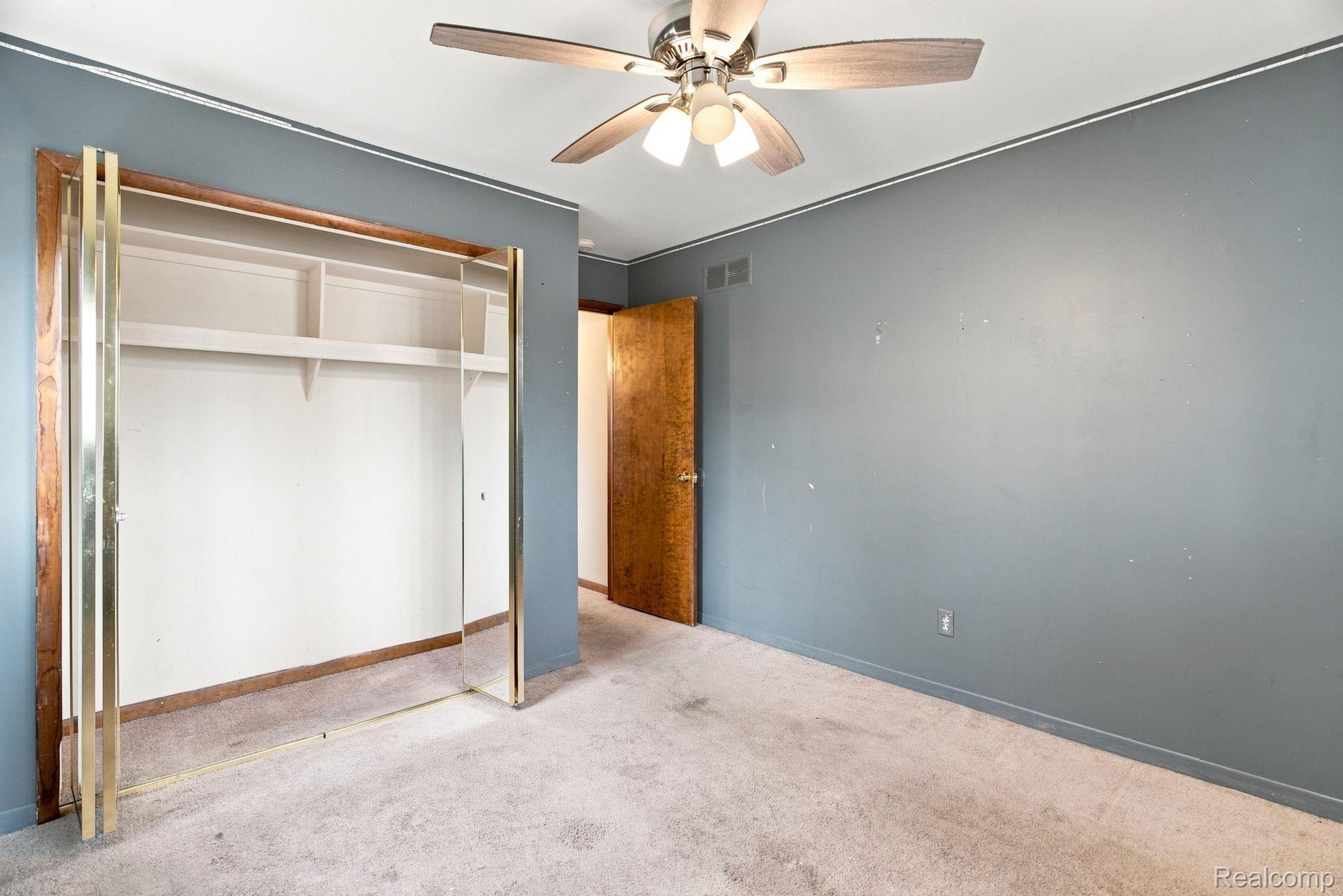 24997 Joy Road