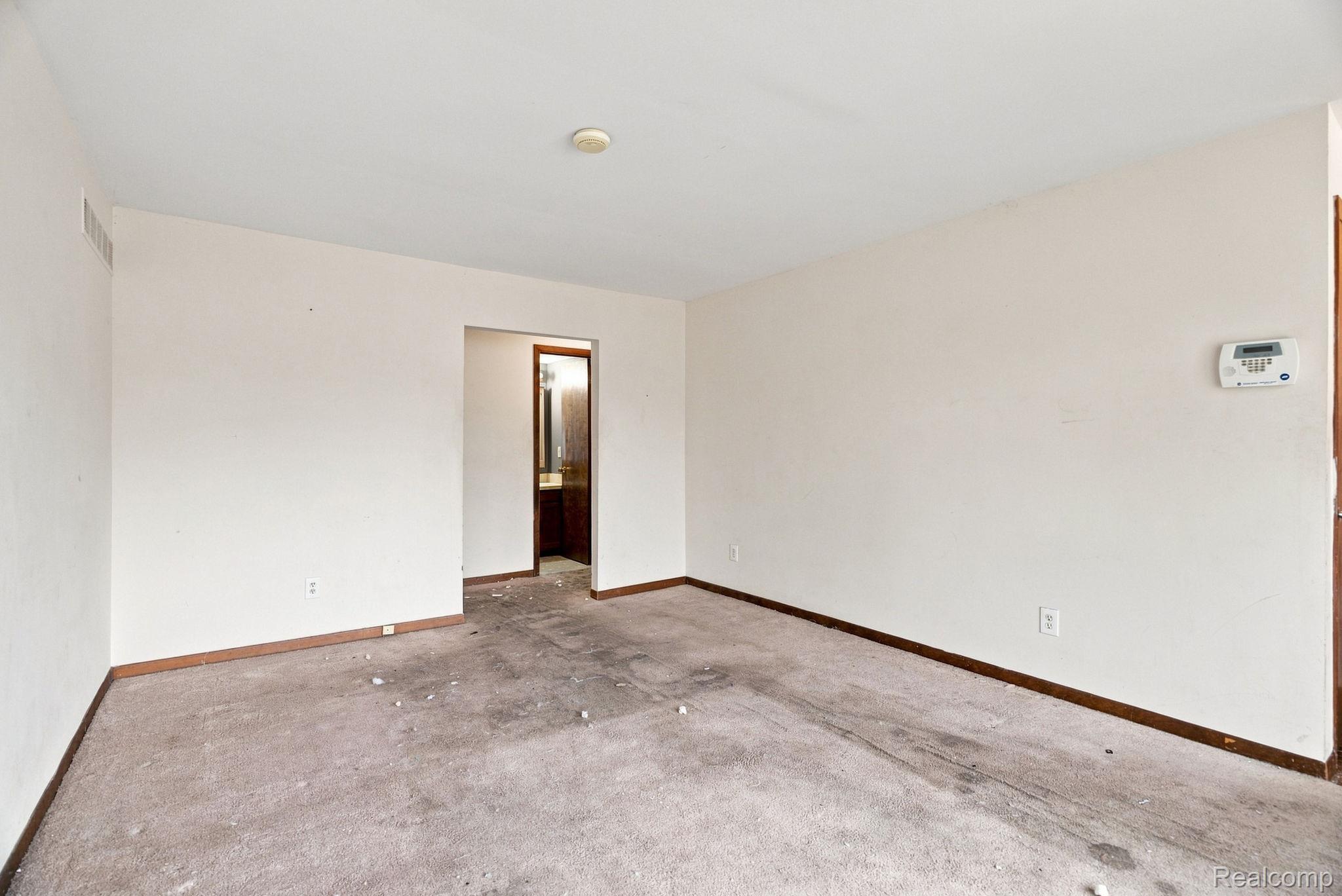 24997 Joy Road