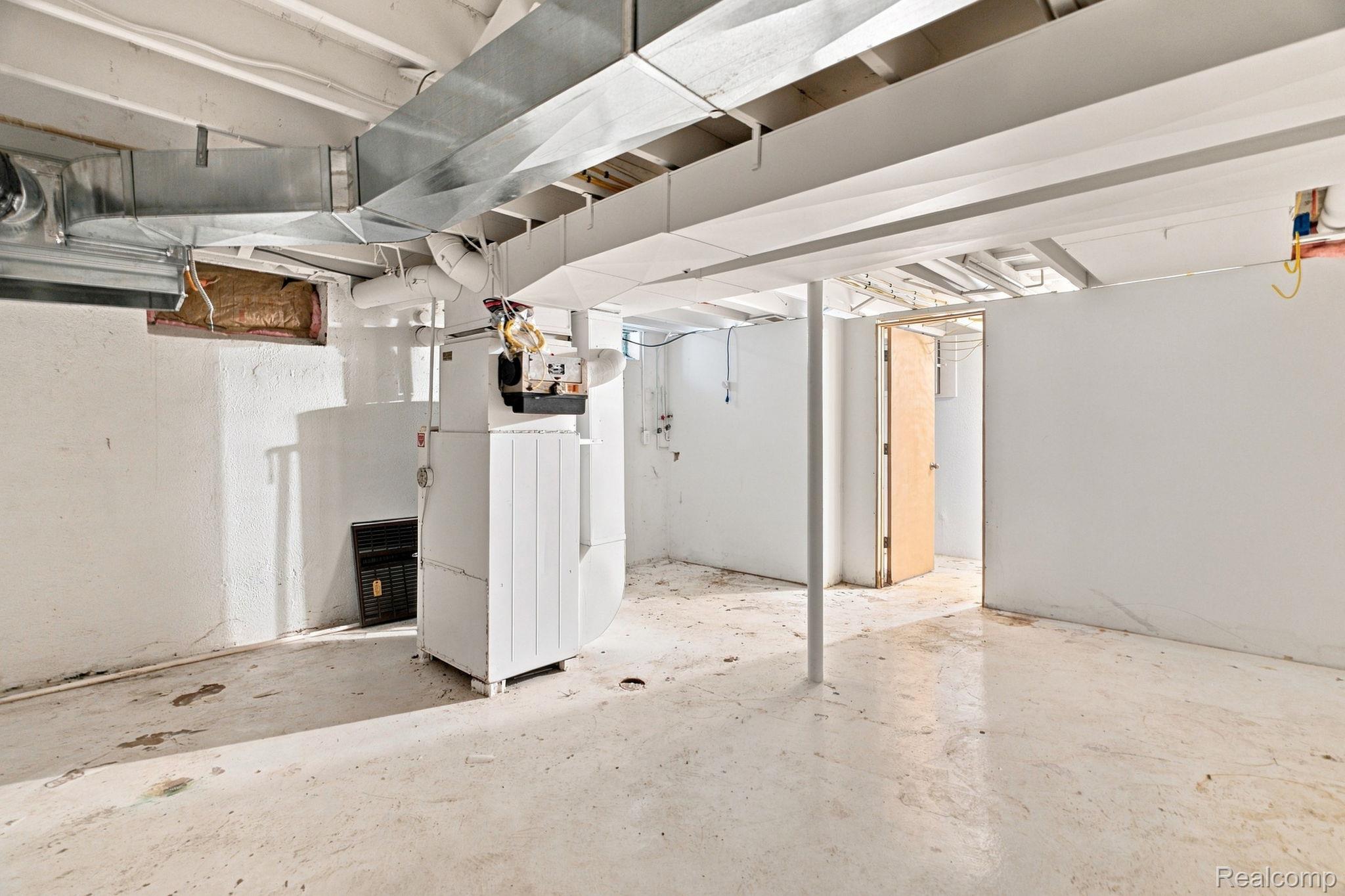 24997 Joy Road