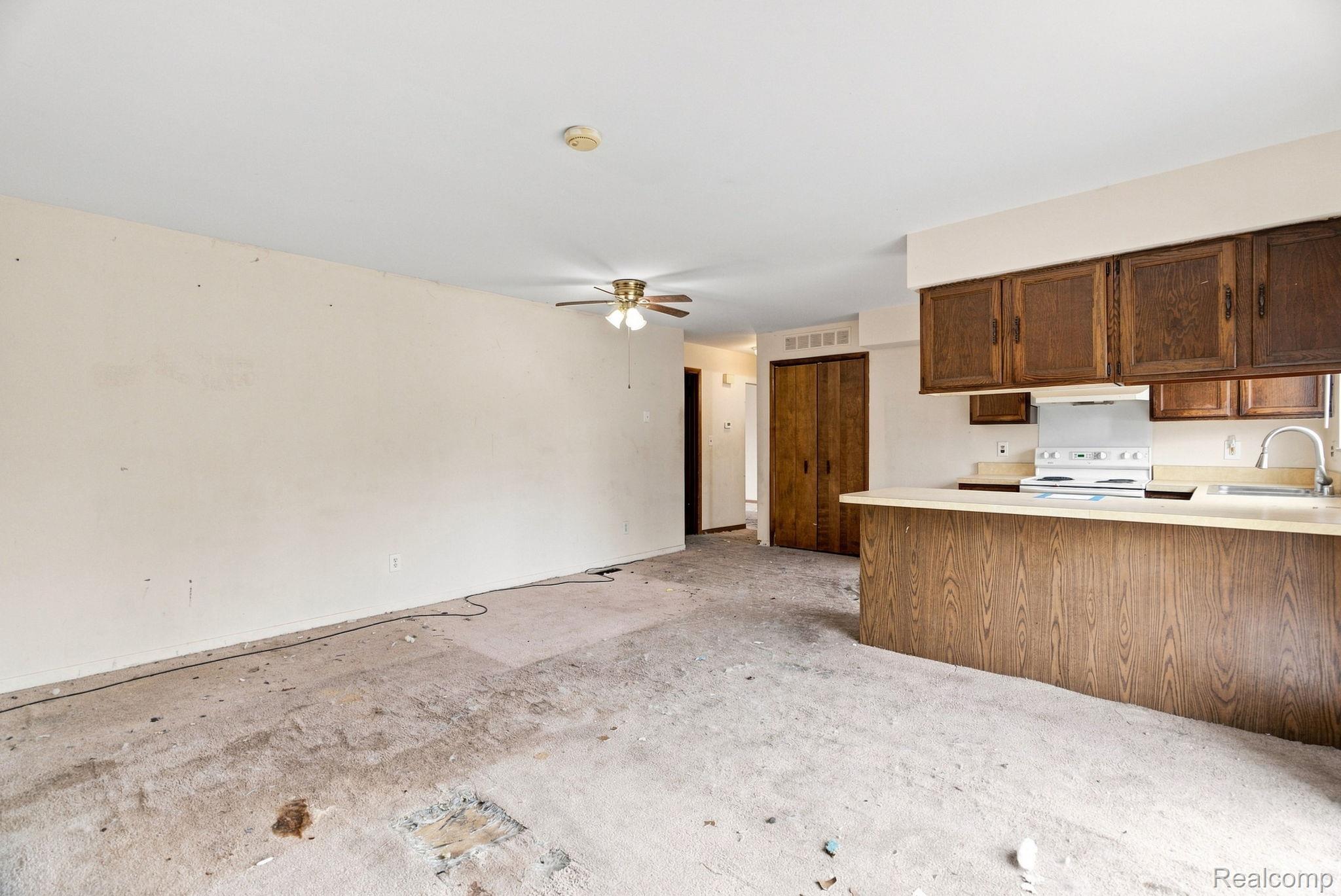 24997 Joy Road