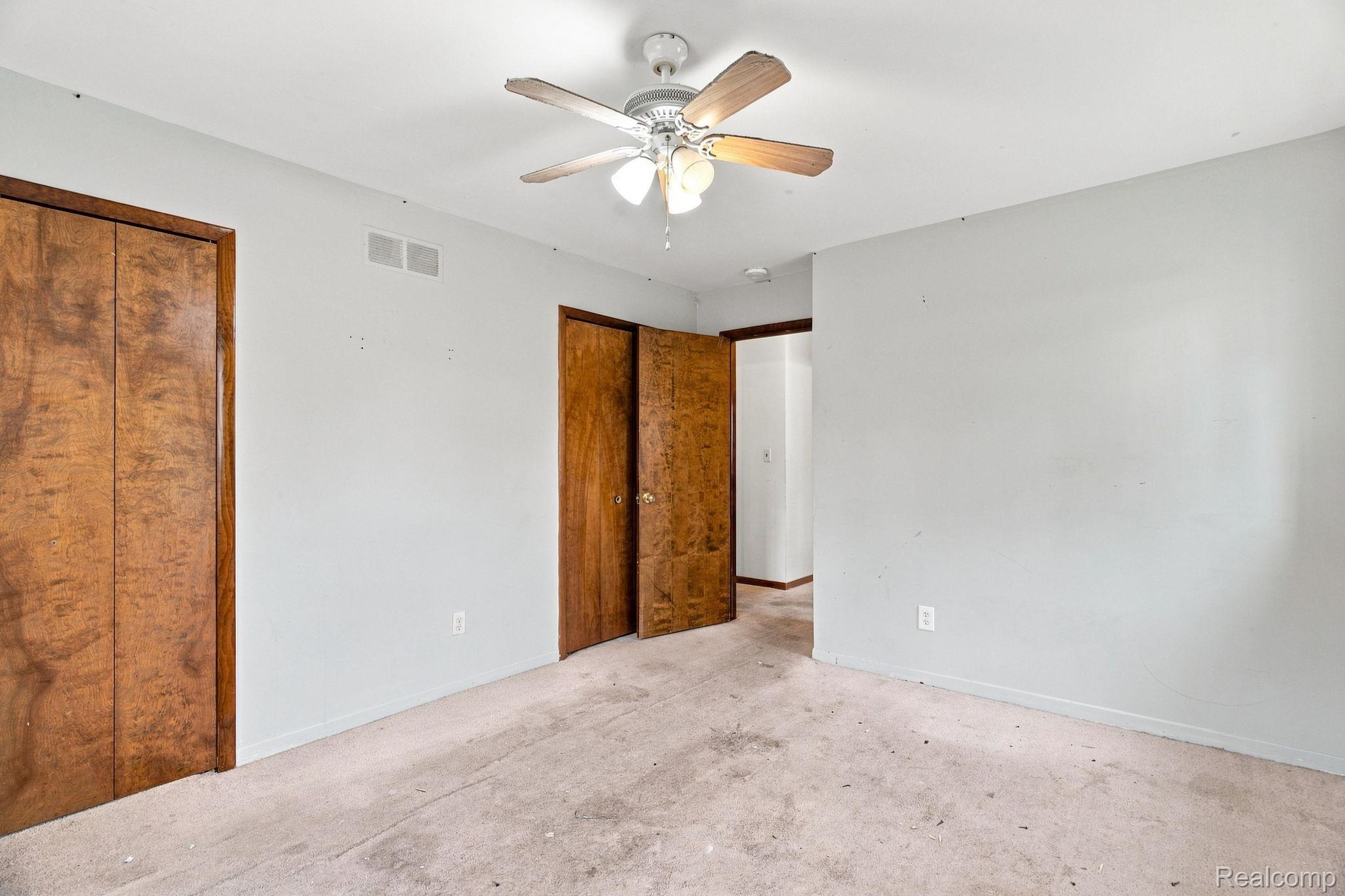 24997 Joy Road
