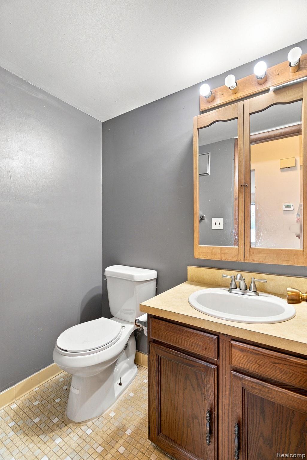 24997 Joy Road