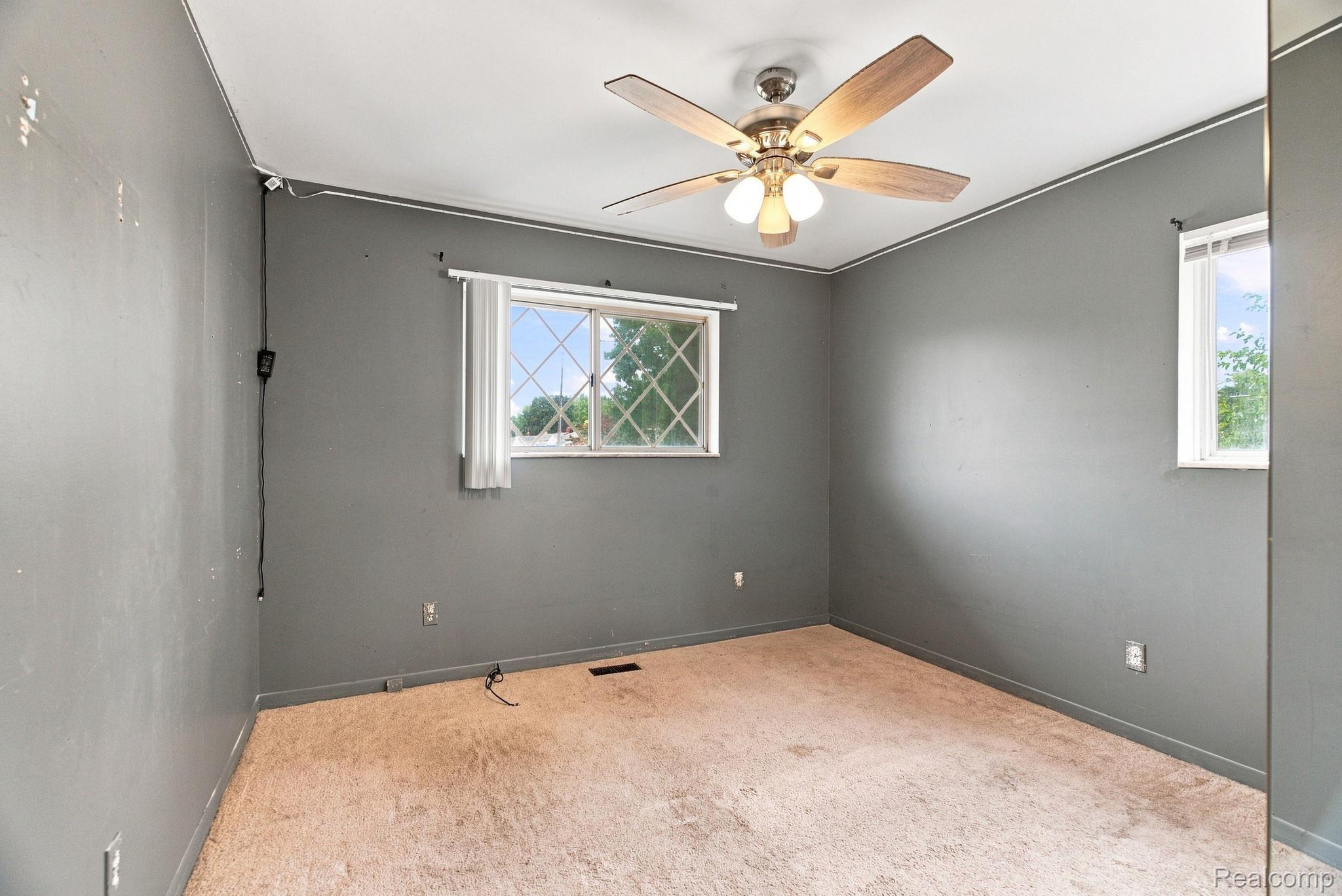 24997 Joy Road